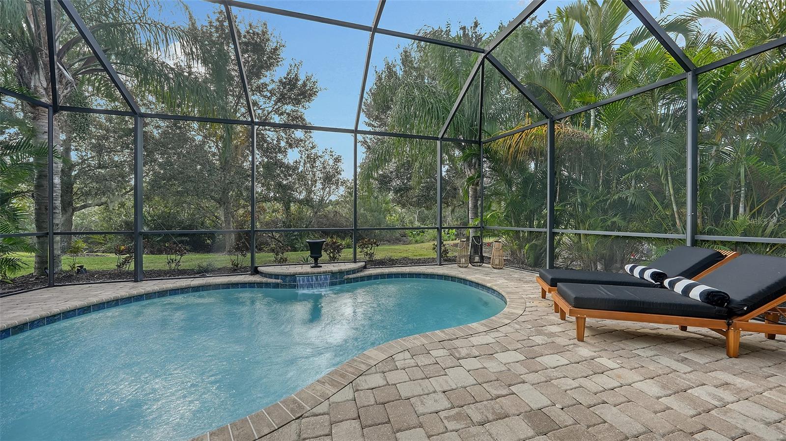 7282 BELLEISLE GLN, LAKEWOOD RANCH, FL, 34202