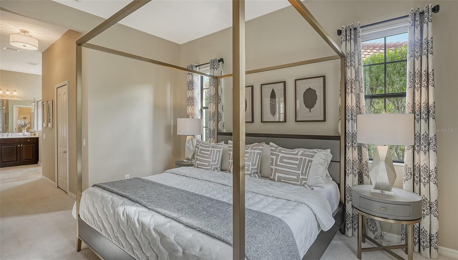 7282 BELLEISLE GLN, LAKEWOOD RANCH, FL, 34202