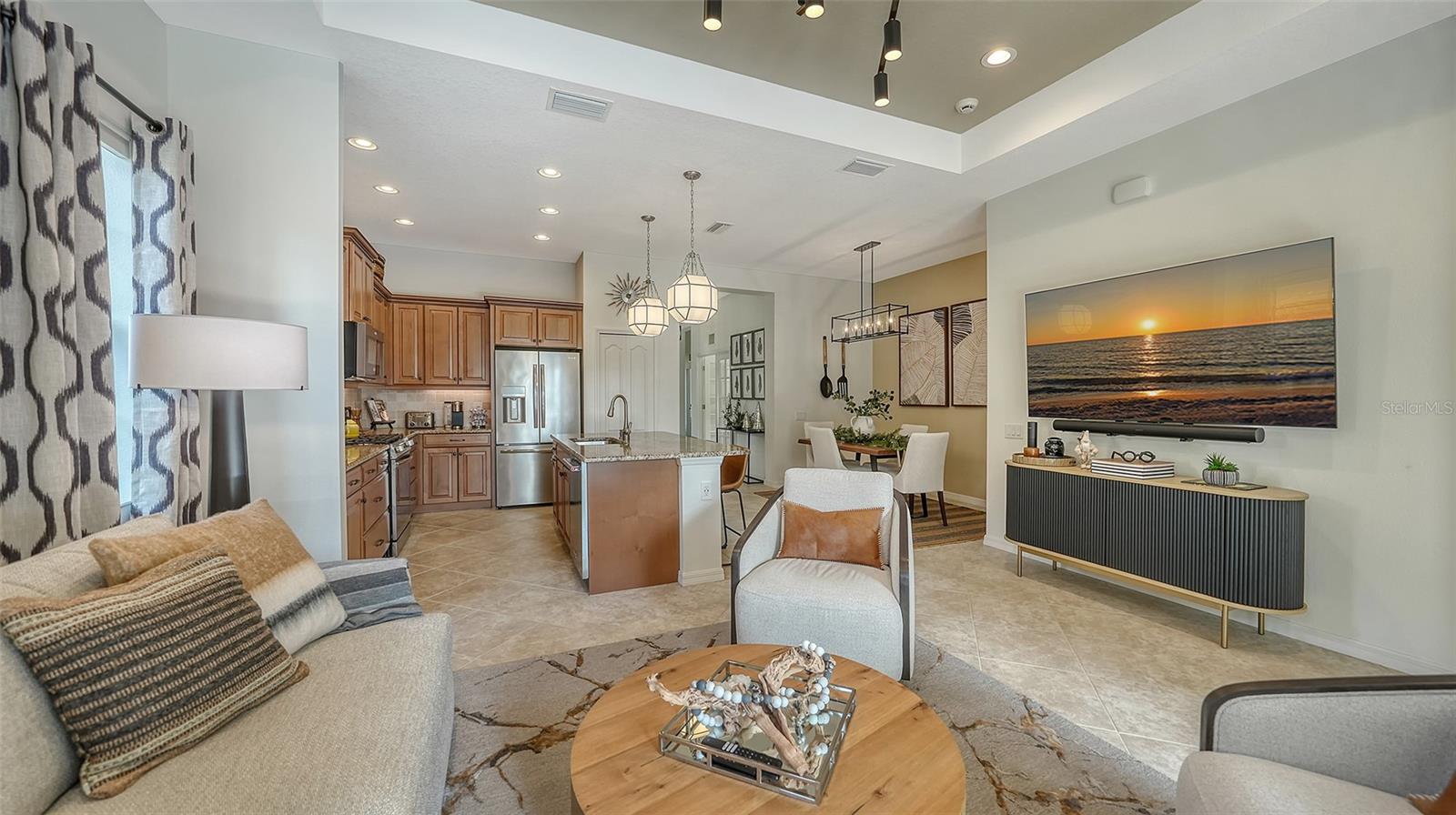 7282 BELLEISLE GLN, LAKEWOOD RANCH, FL, 34202