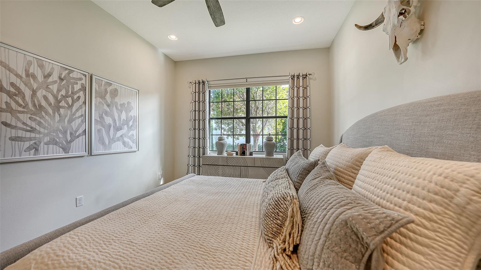 7282 BELLEISLE GLN, LAKEWOOD RANCH, FL, 34202