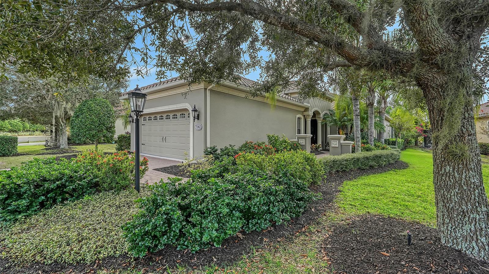 7282 BELLEISLE GLN, LAKEWOOD RANCH, FL, 34202
