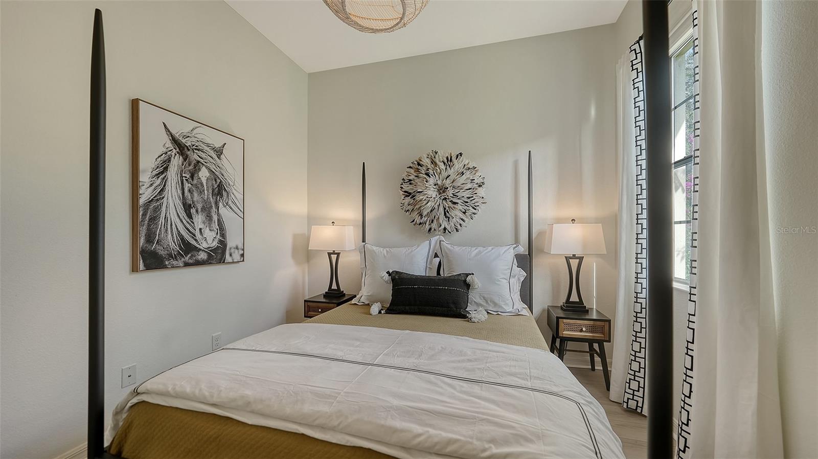 7282 BELLEISLE GLN, LAKEWOOD RANCH, FL, 34202