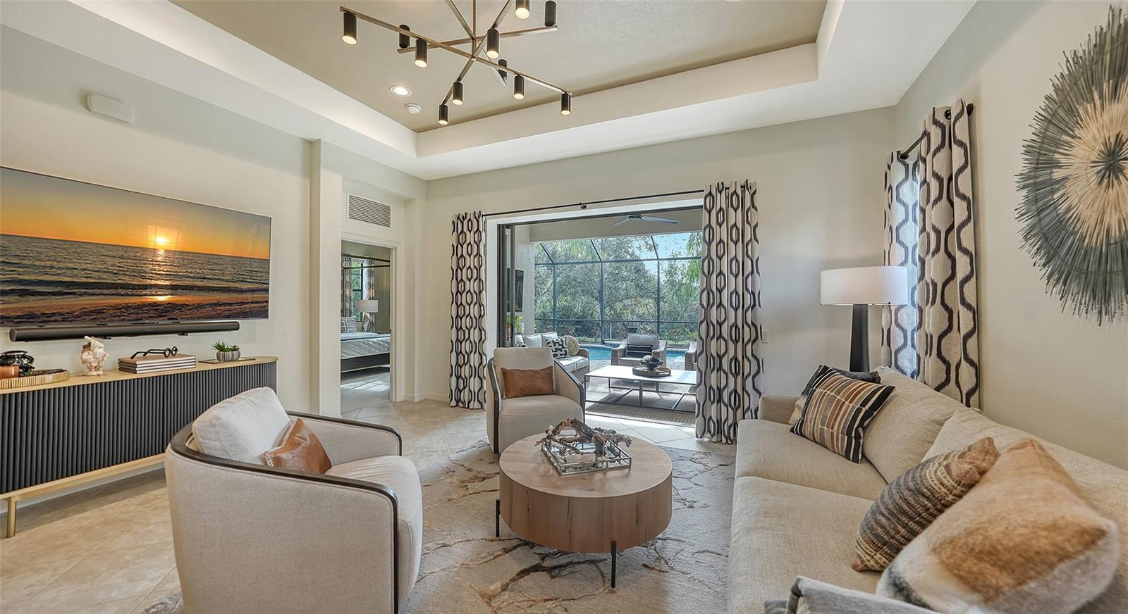 7282 BELLEISLE GLN, LAKEWOOD RANCH, FL, 34202