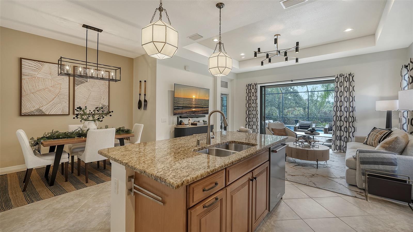 7282 BELLEISLE GLN, LAKEWOOD RANCH, FL, 34202