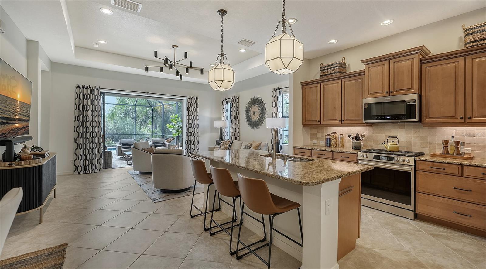 7282 BELLEISLE GLN, LAKEWOOD RANCH, FL, 34202