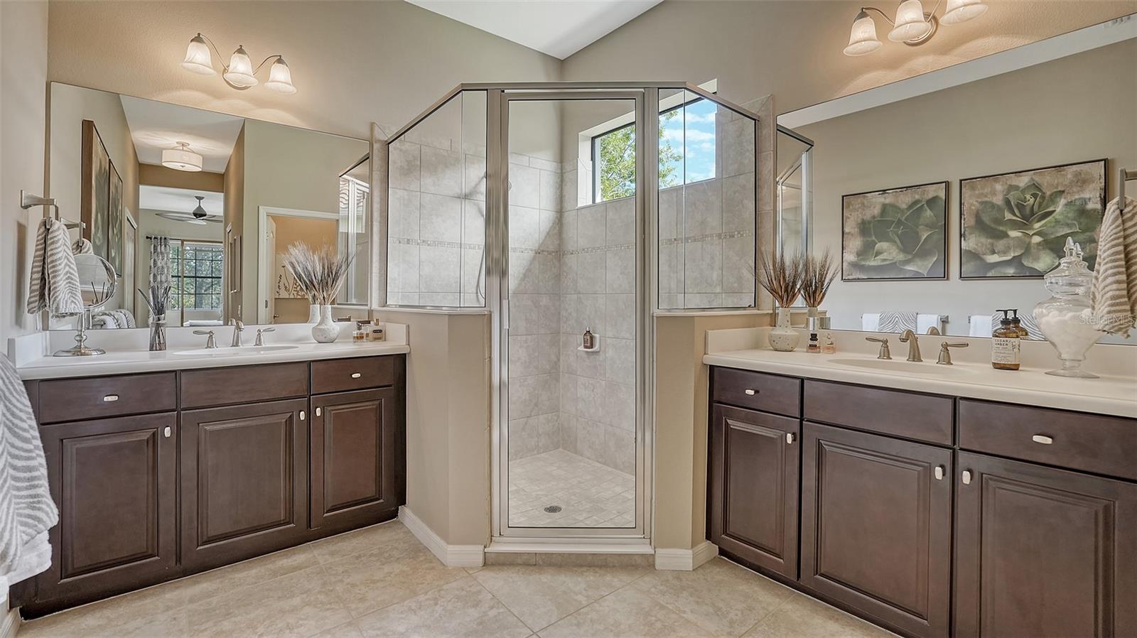 7282 BELLEISLE GLN, LAKEWOOD RANCH, FL, 34202