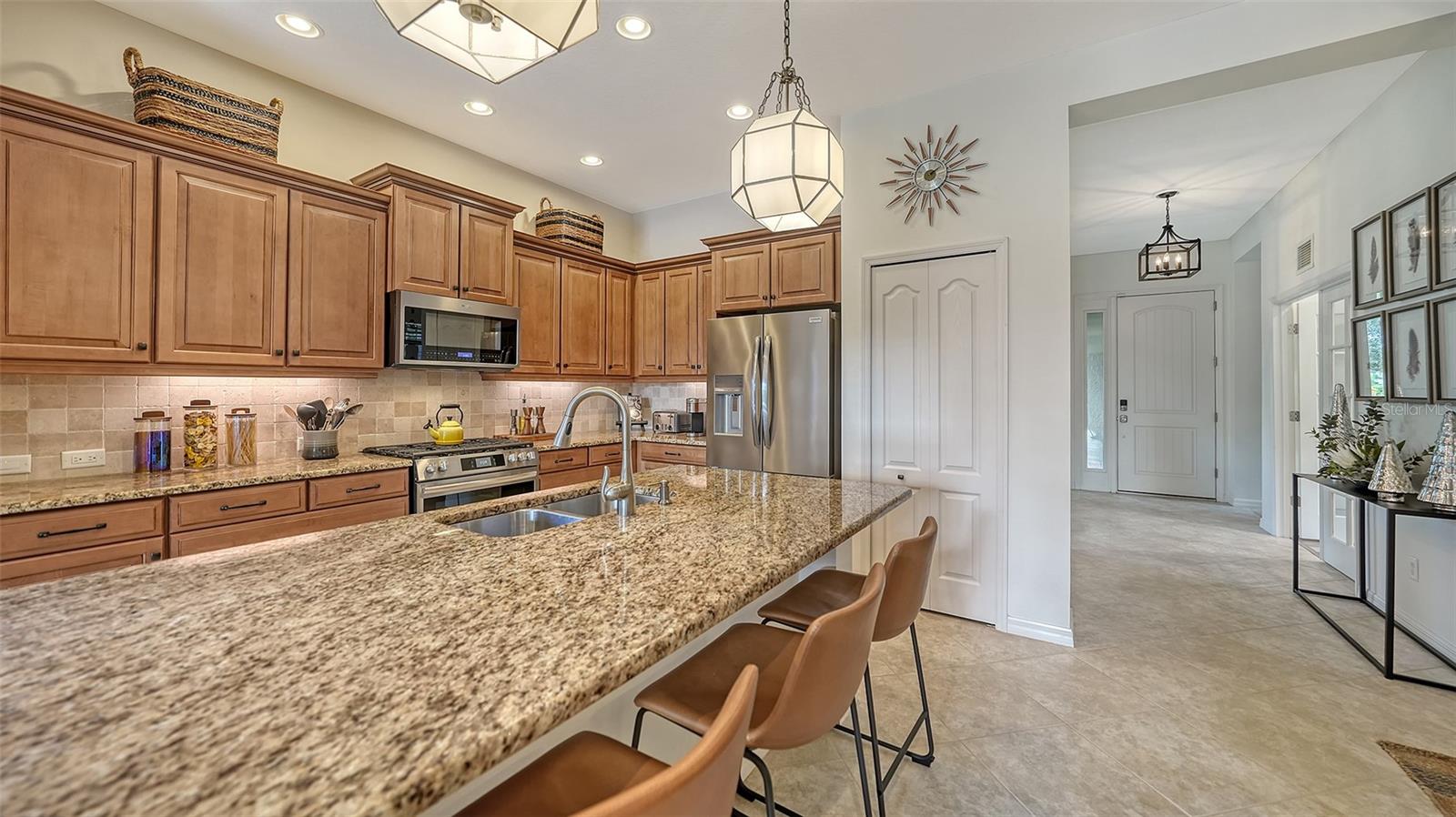 7282 BELLEISLE GLN, LAKEWOOD RANCH, FL, 34202