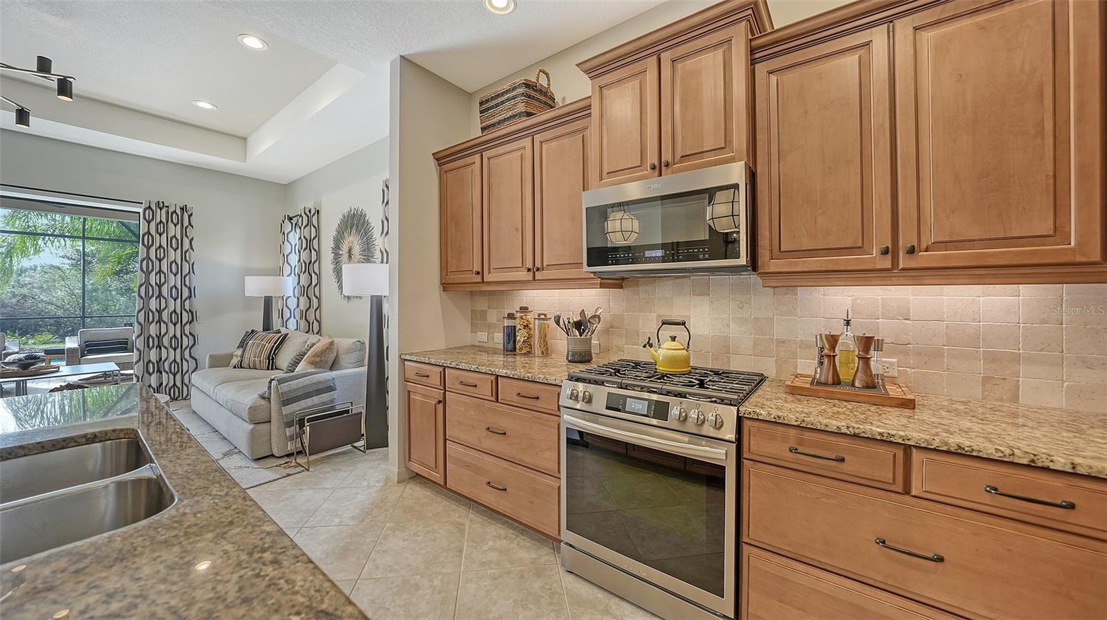 7282 BELLEISLE GLN, LAKEWOOD RANCH, FL, 34202