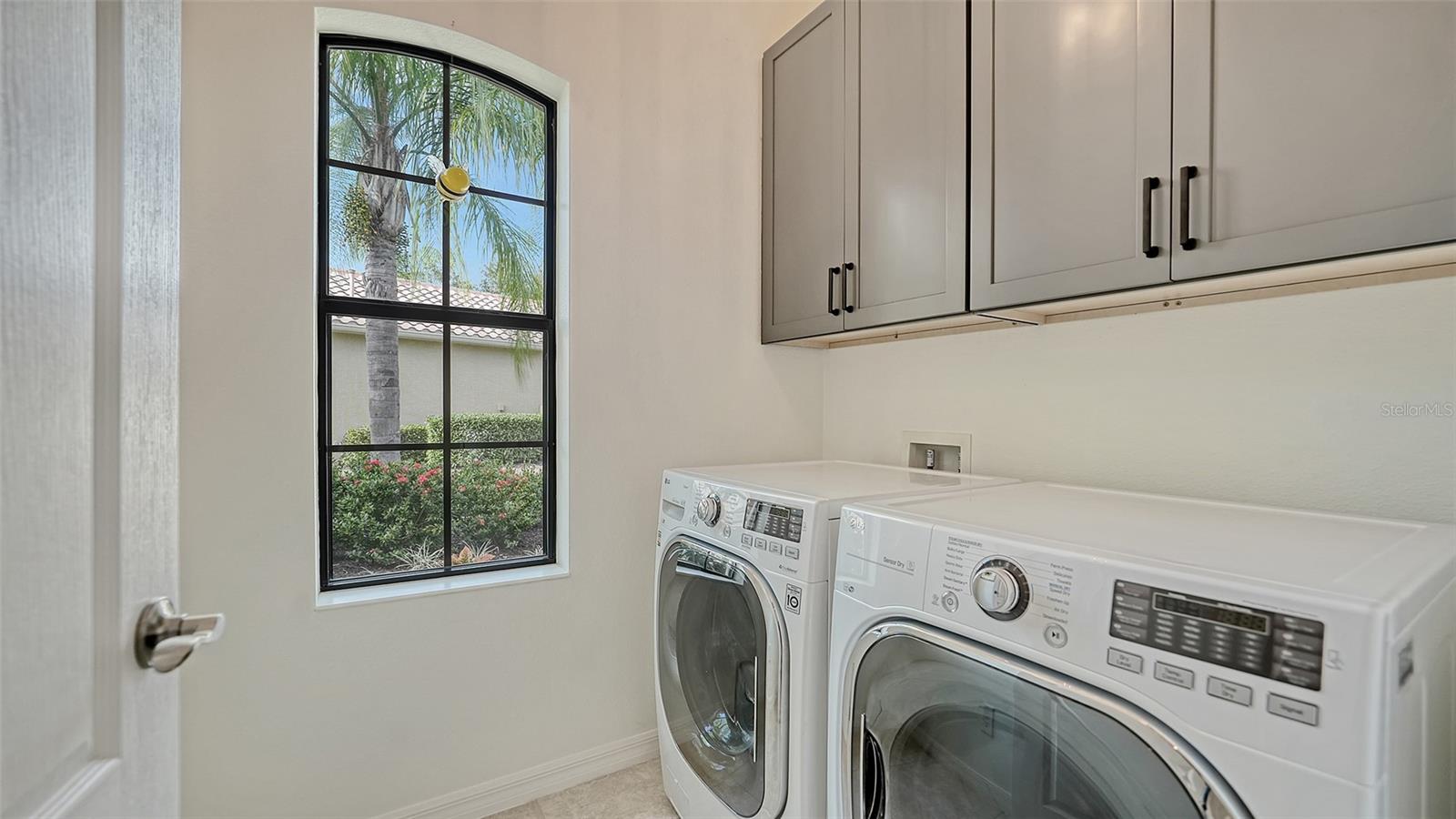 7282 BELLEISLE GLN, LAKEWOOD RANCH, FL, 34202