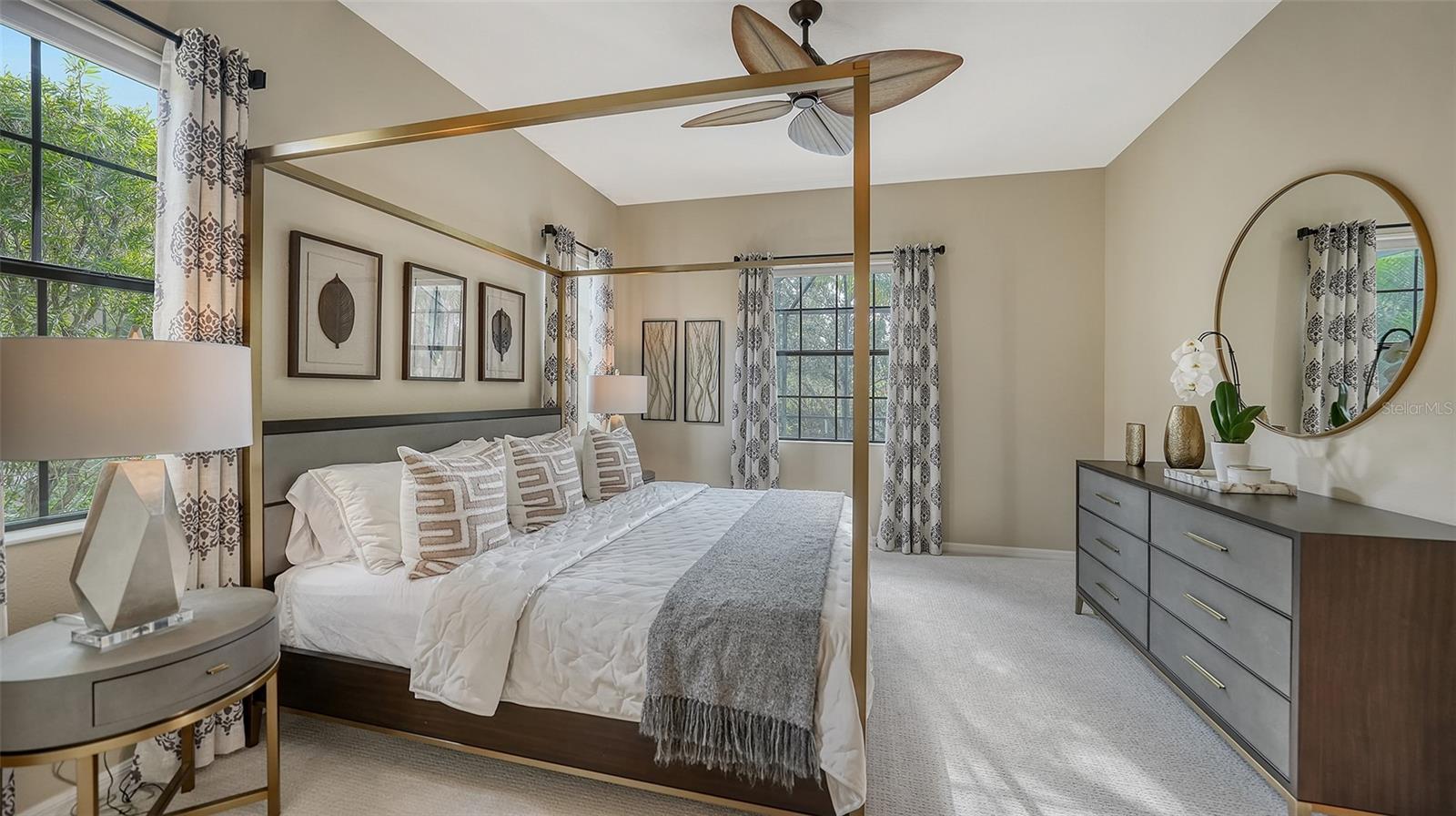 7282 BELLEISLE GLN, LAKEWOOD RANCH, FL, 34202