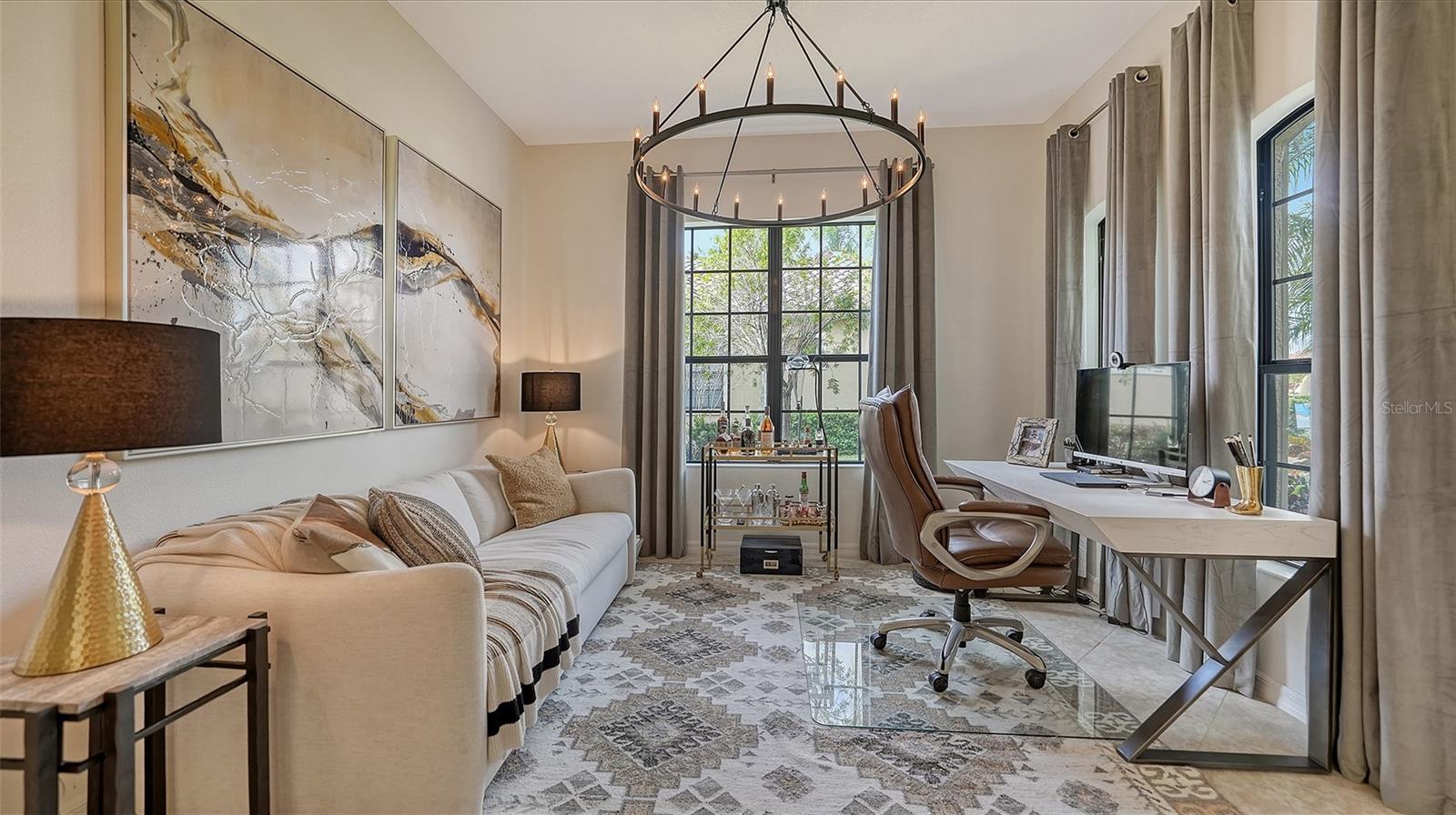 7282 BELLEISLE GLN, LAKEWOOD RANCH, FL, 34202