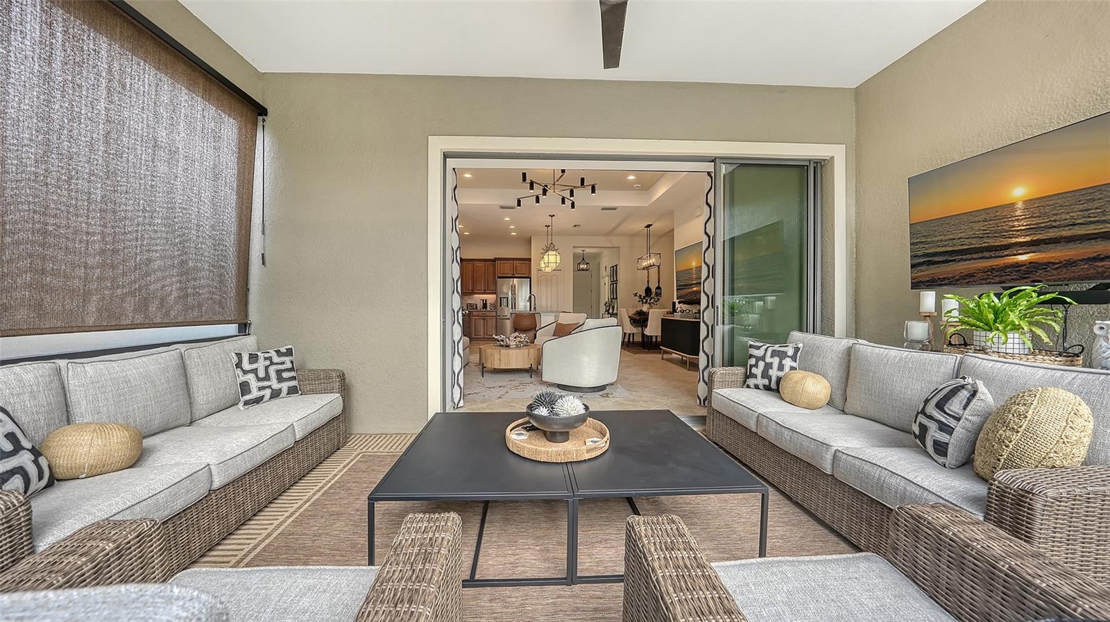 7282 BELLEISLE GLN, LAKEWOOD RANCH, FL, 34202