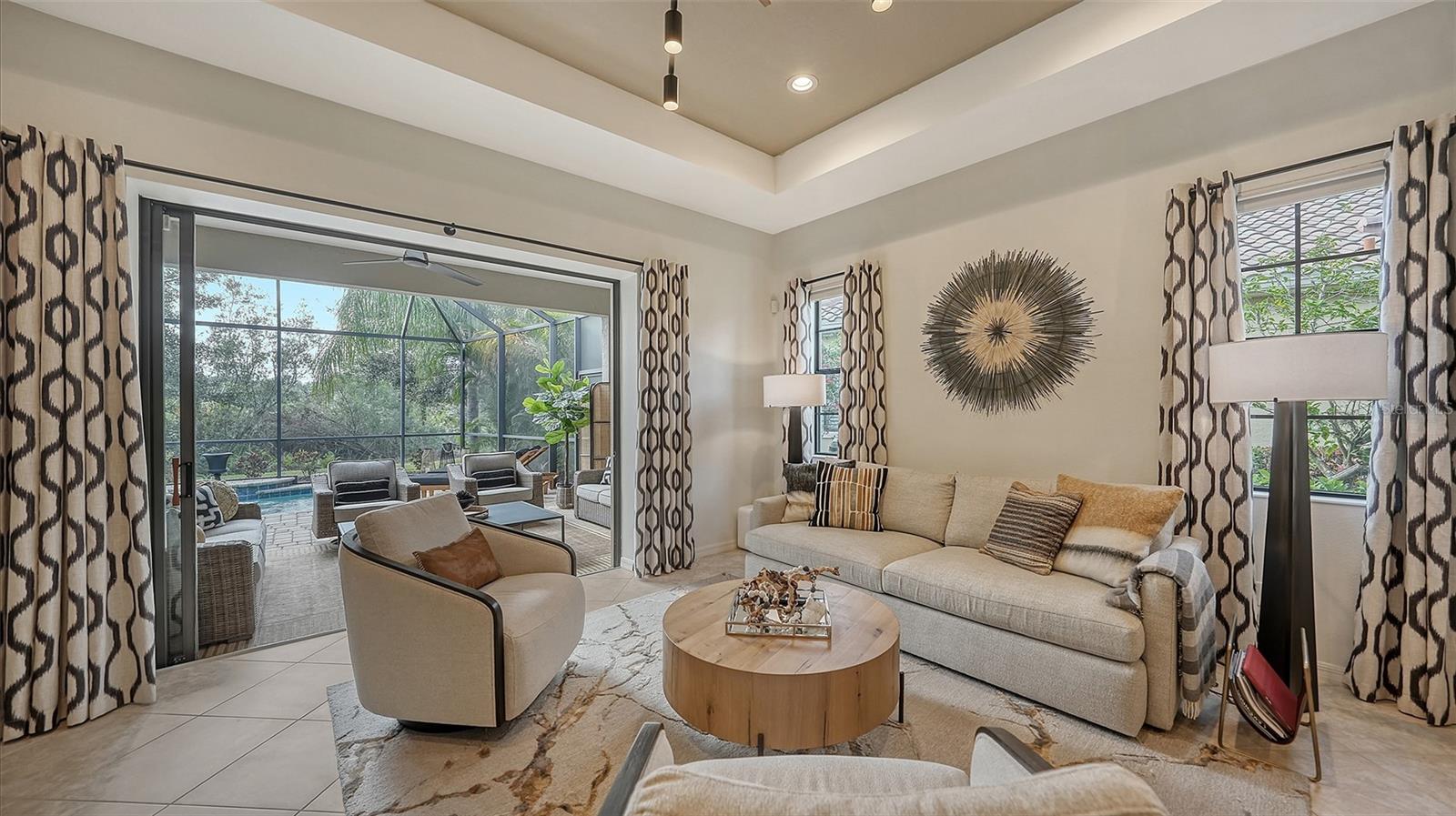 7282 BELLEISLE GLN, LAKEWOOD RANCH, FL, 34202