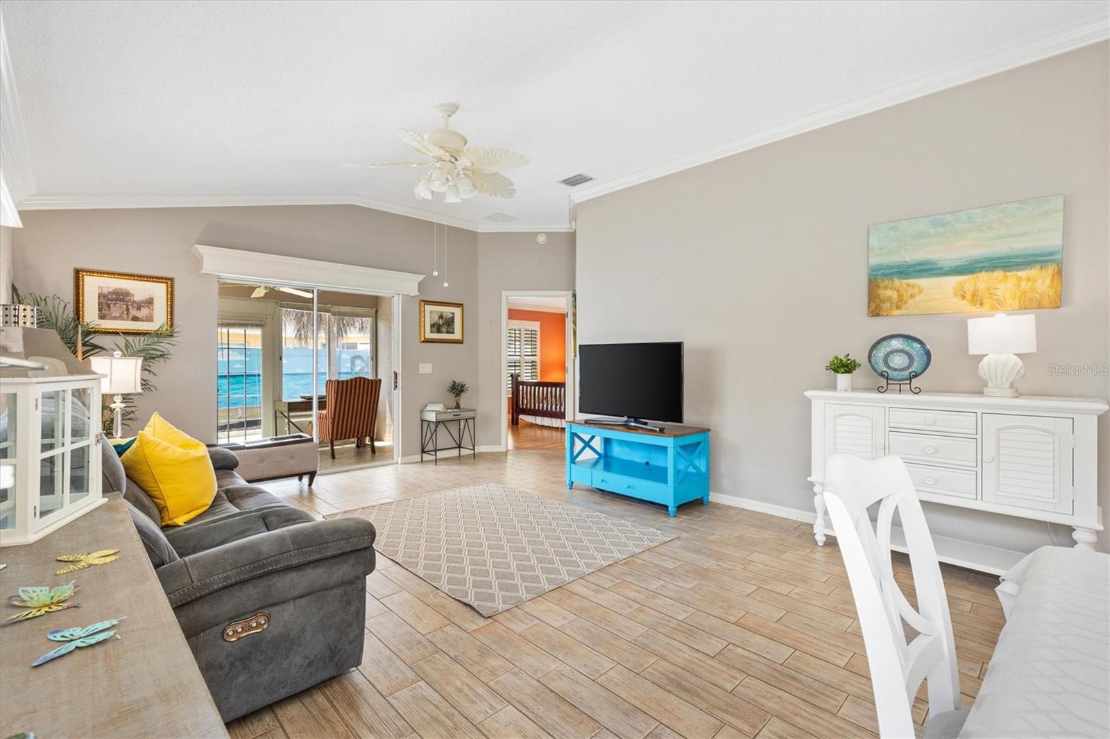 1536 BARNWELL PL, THE VILLAGES, FL, 32162