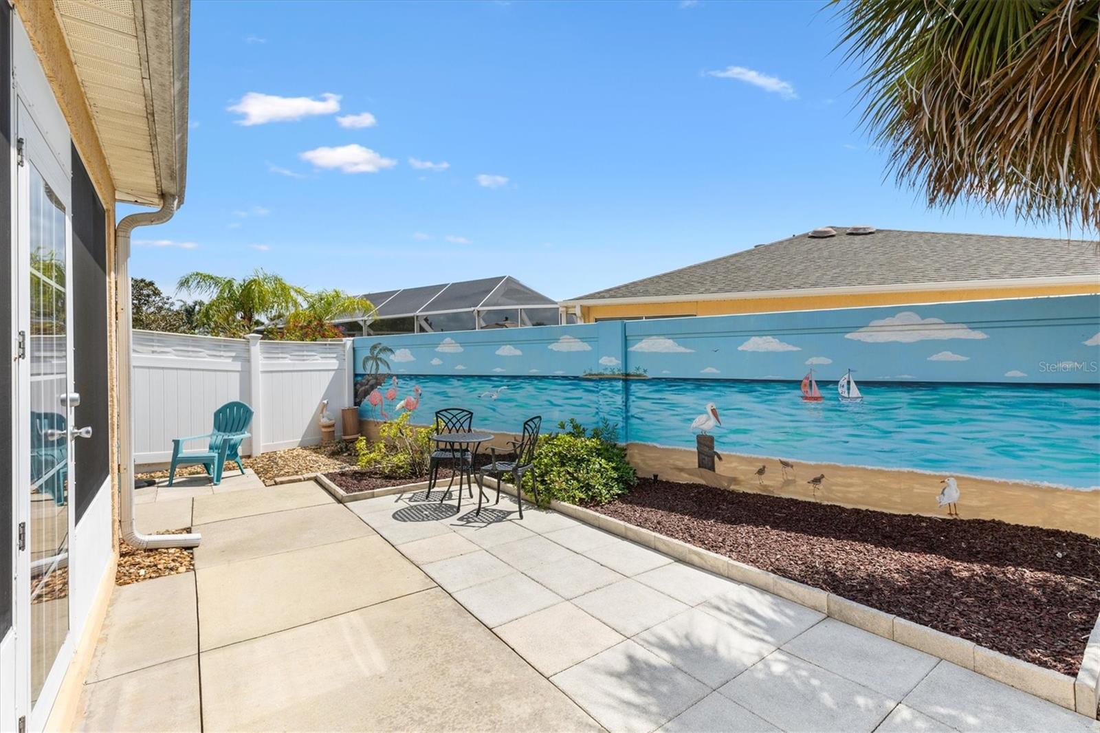 1536 BARNWELL PL, THE VILLAGES, FL, 32162
