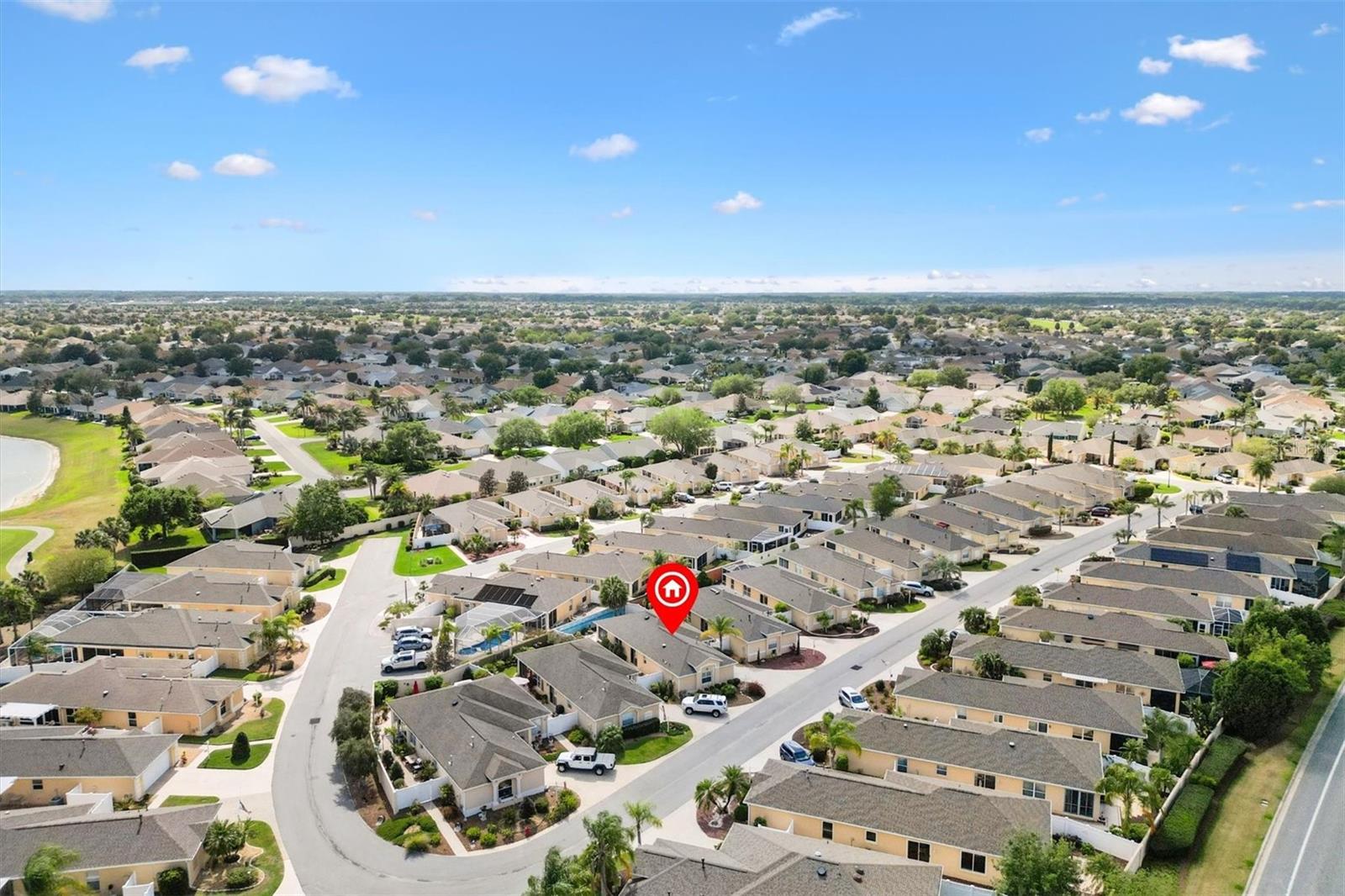1536 BARNWELL PL, THE VILLAGES, FL, 32162