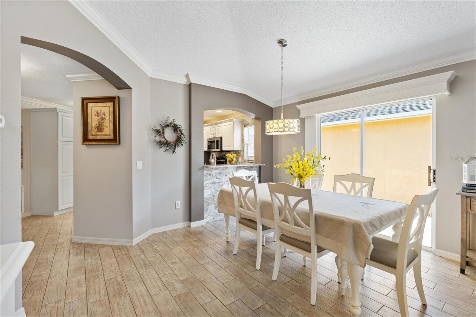 1536 BARNWELL PL, THE VILLAGES, FL, 32162