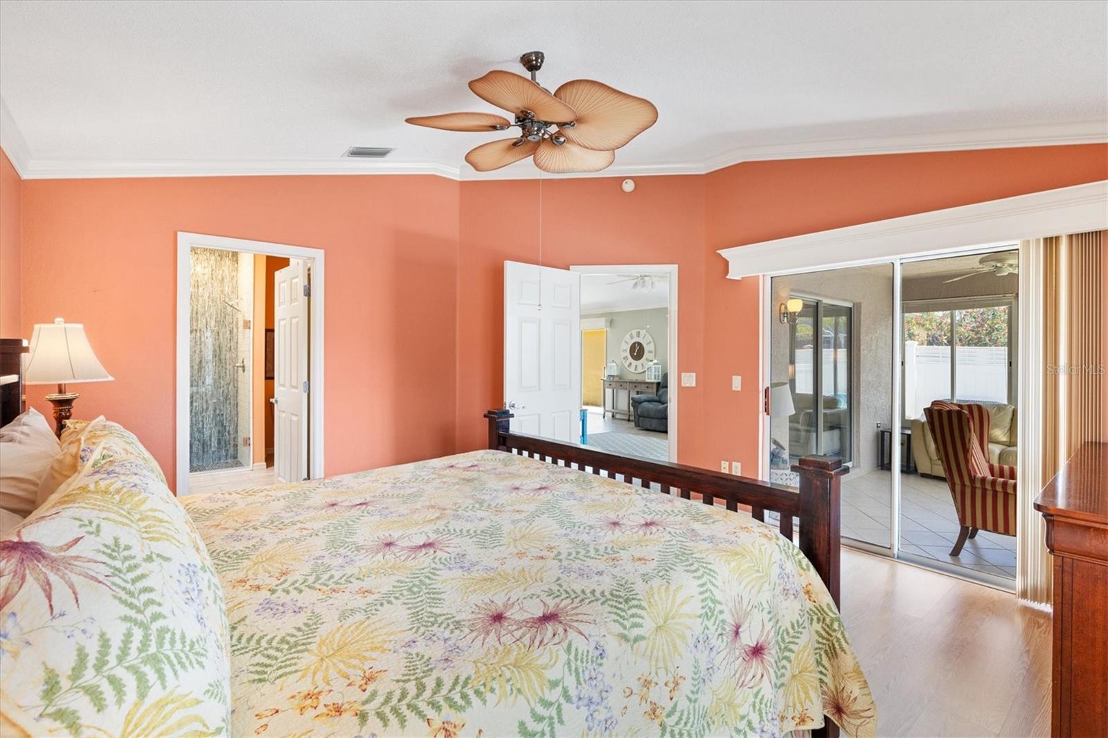1536 BARNWELL PL, THE VILLAGES, FL, 32162