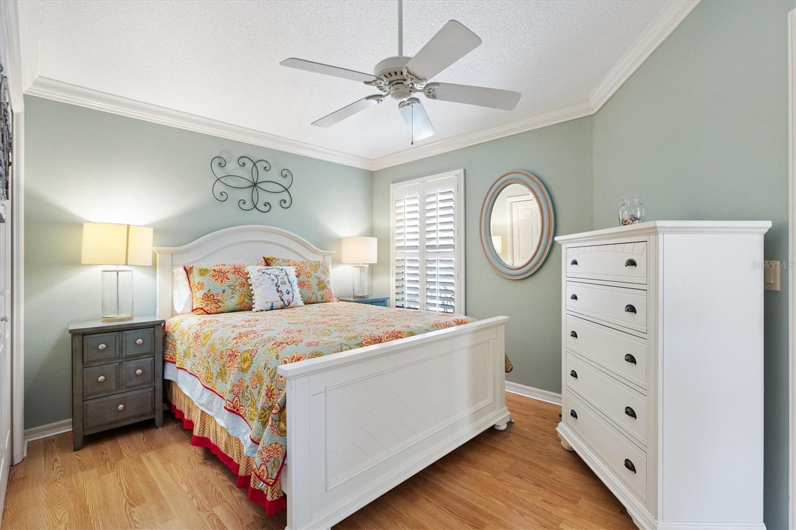 1536 BARNWELL PL, THE VILLAGES, FL, 32162
