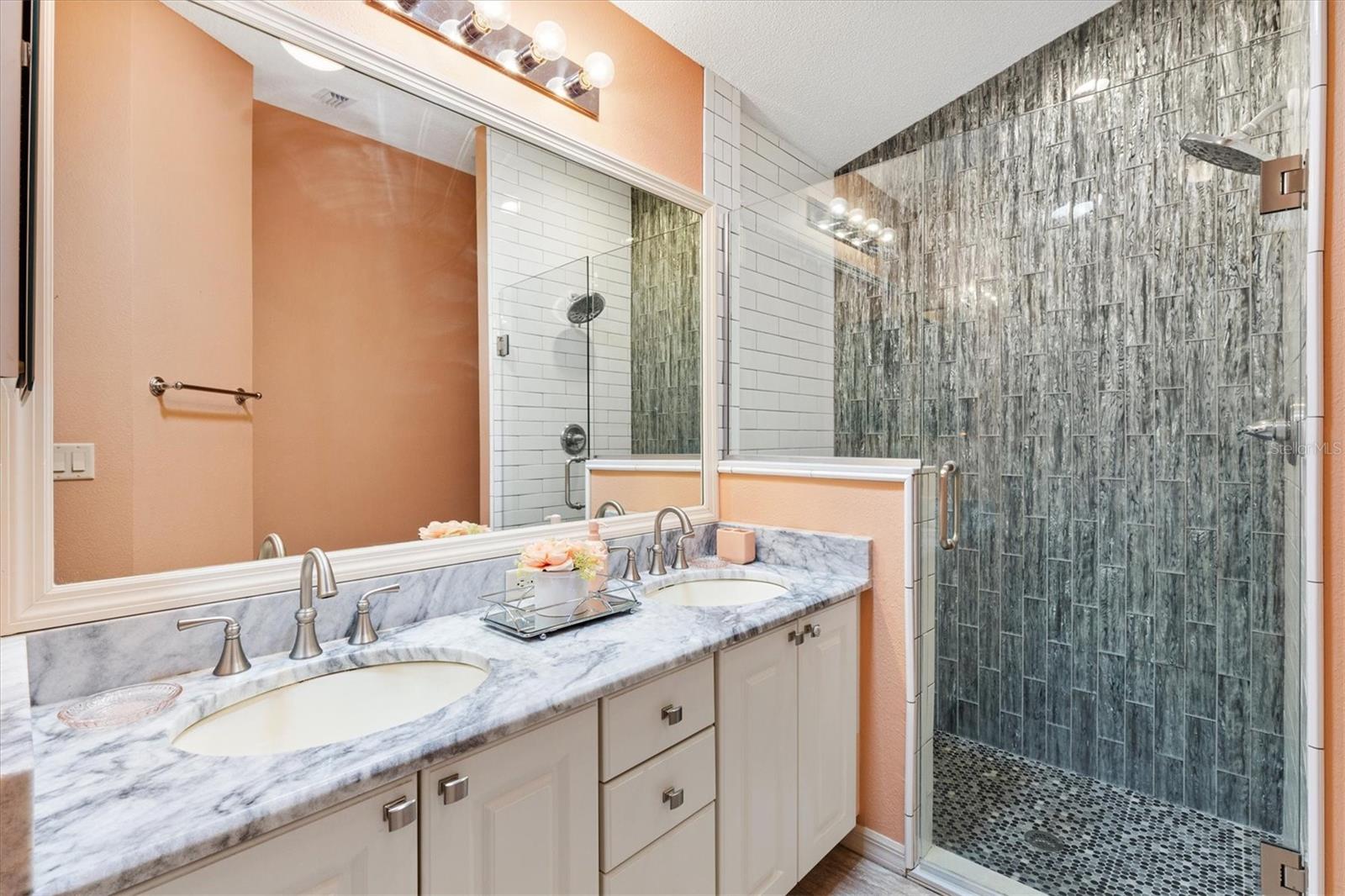 1536 BARNWELL PL, THE VILLAGES, FL, 32162