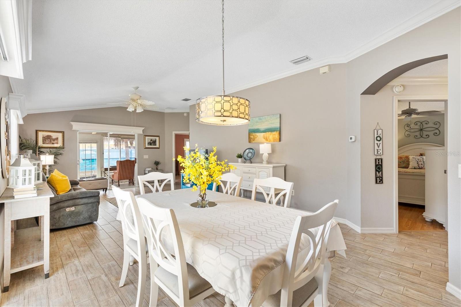 1536 BARNWELL PL, THE VILLAGES, FL, 32162