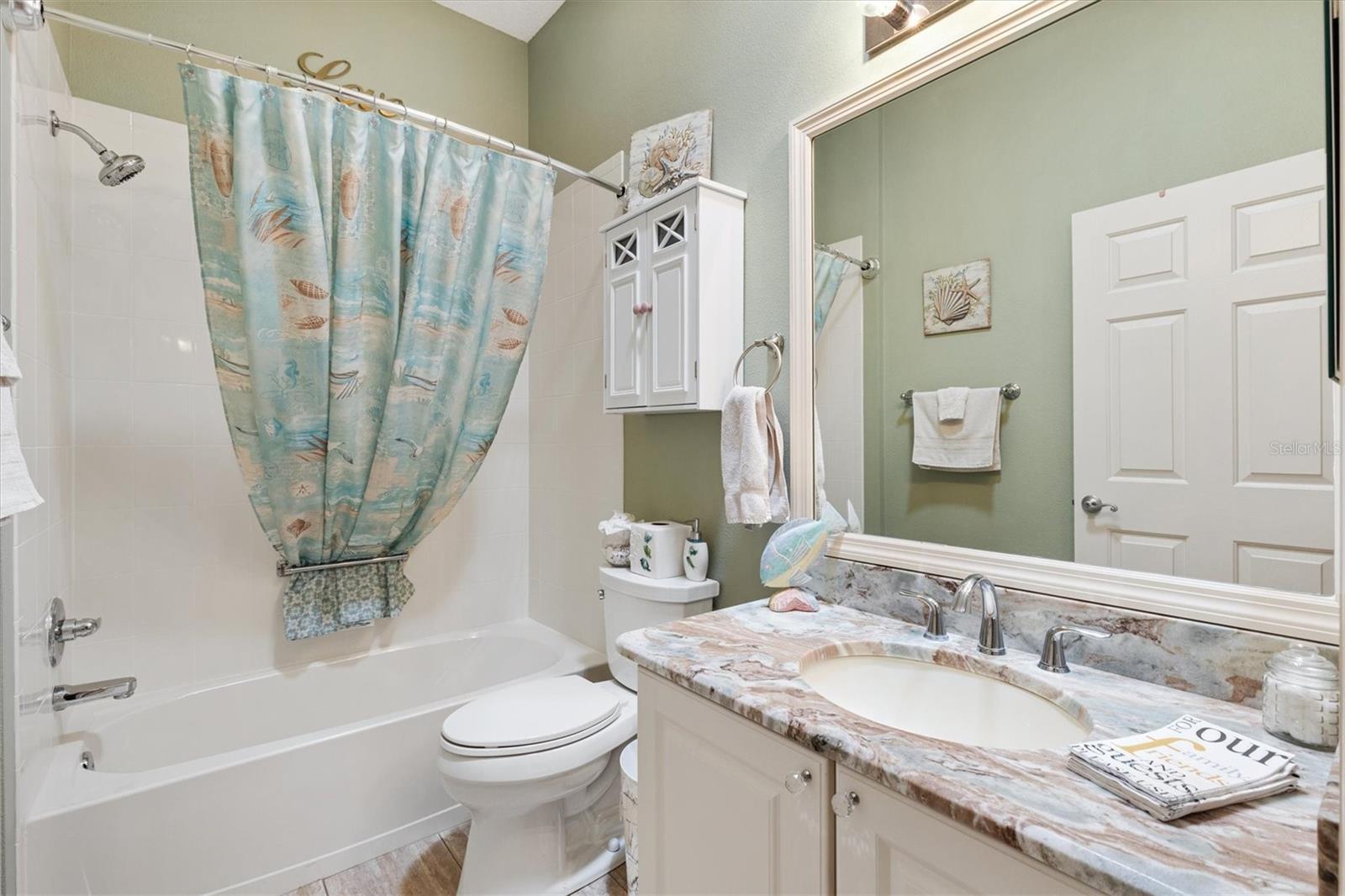 1536 BARNWELL PL, THE VILLAGES, FL, 32162