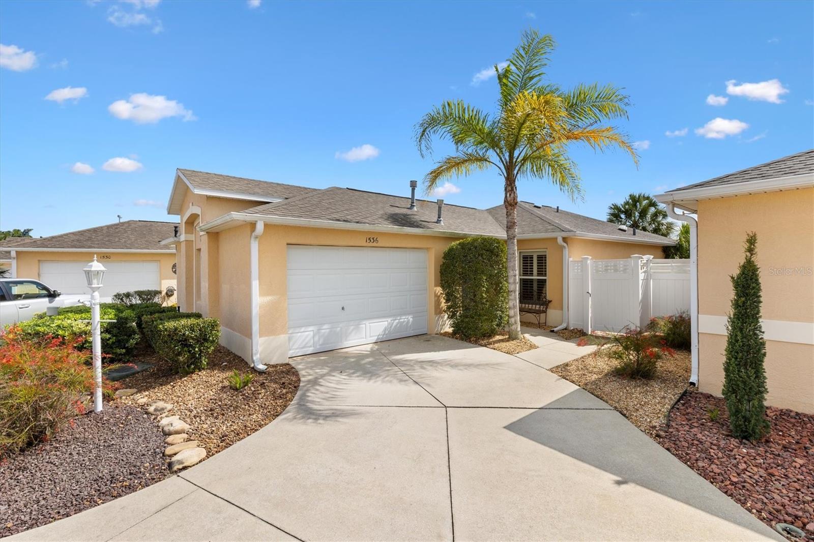 1536 BARNWELL PL, THE VILLAGES, FL, 32162