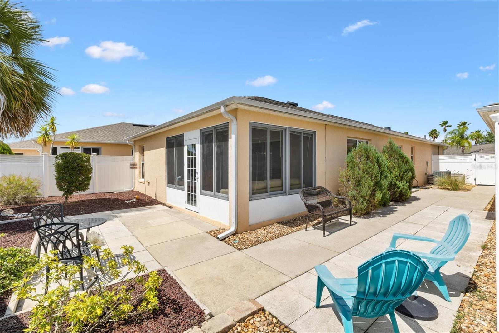 1536 BARNWELL PL, THE VILLAGES, FL, 32162
