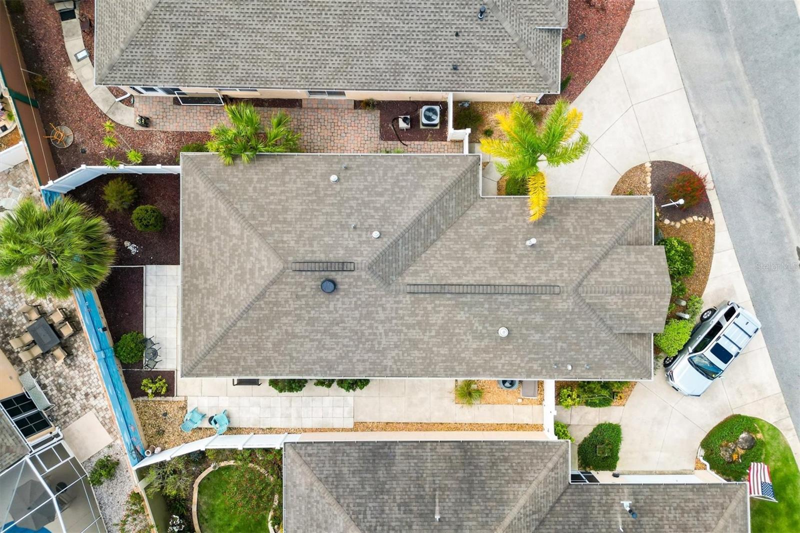 1536 BARNWELL PL, THE VILLAGES, FL, 32162