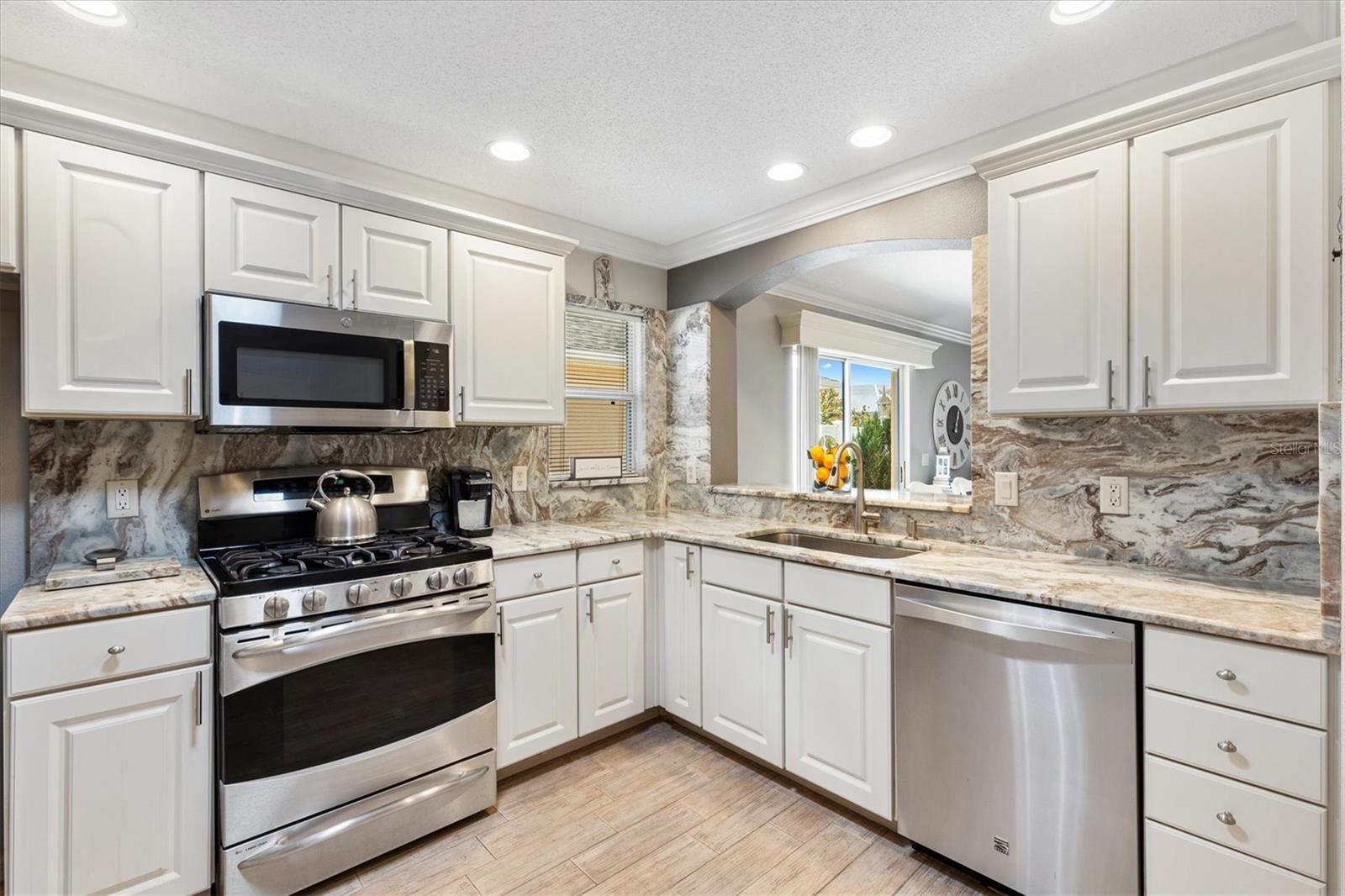 1536 BARNWELL PL, THE VILLAGES, FL, 32162