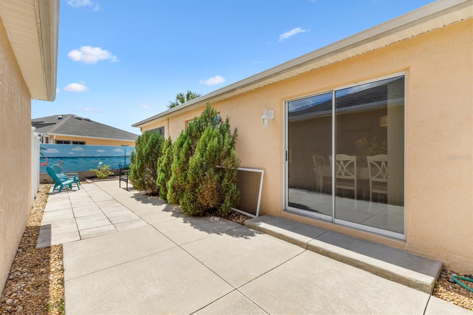 1536 BARNWELL PL, THE VILLAGES, FL, 32162