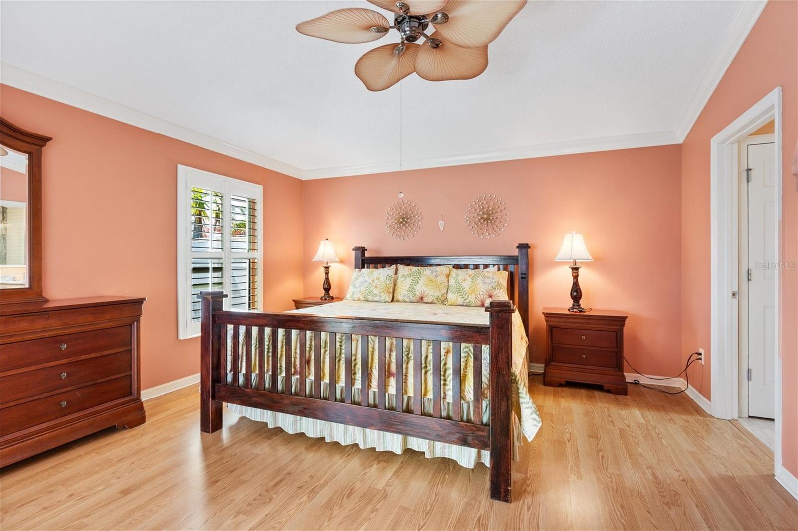 1536 BARNWELL PL, THE VILLAGES, FL, 32162