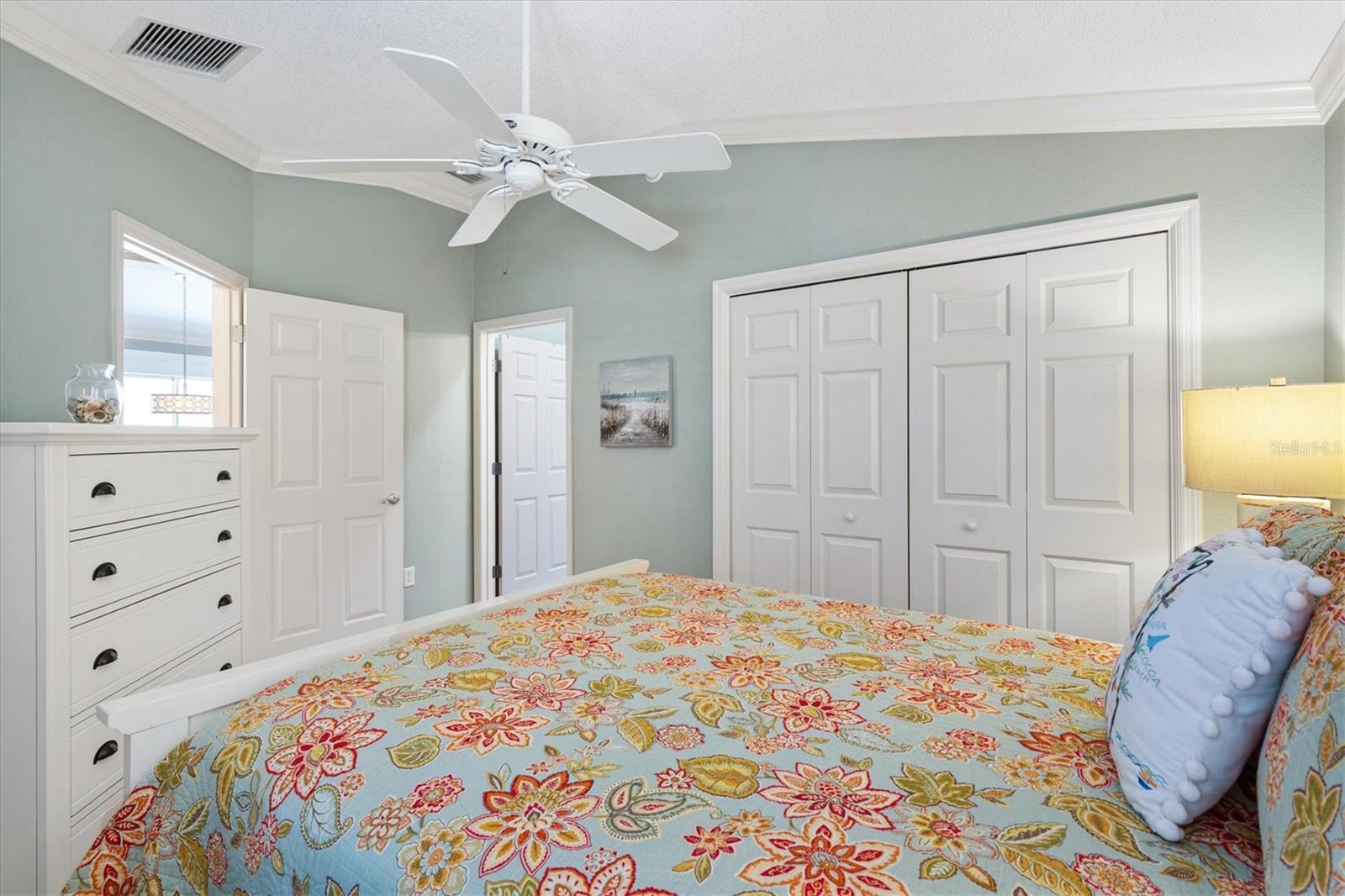 1536 BARNWELL PL, THE VILLAGES, FL, 32162