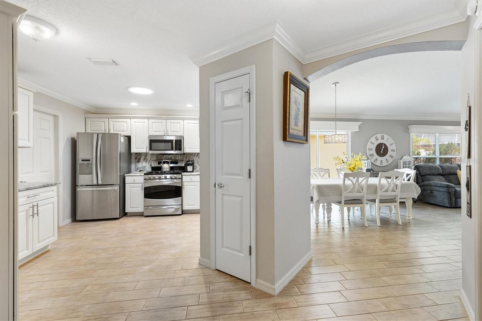 1536 BARNWELL PL, THE VILLAGES, FL, 32162