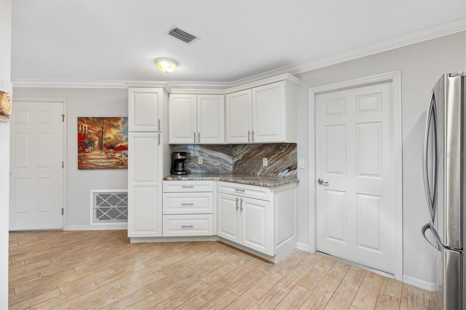 1536 BARNWELL PL, THE VILLAGES, FL, 32162