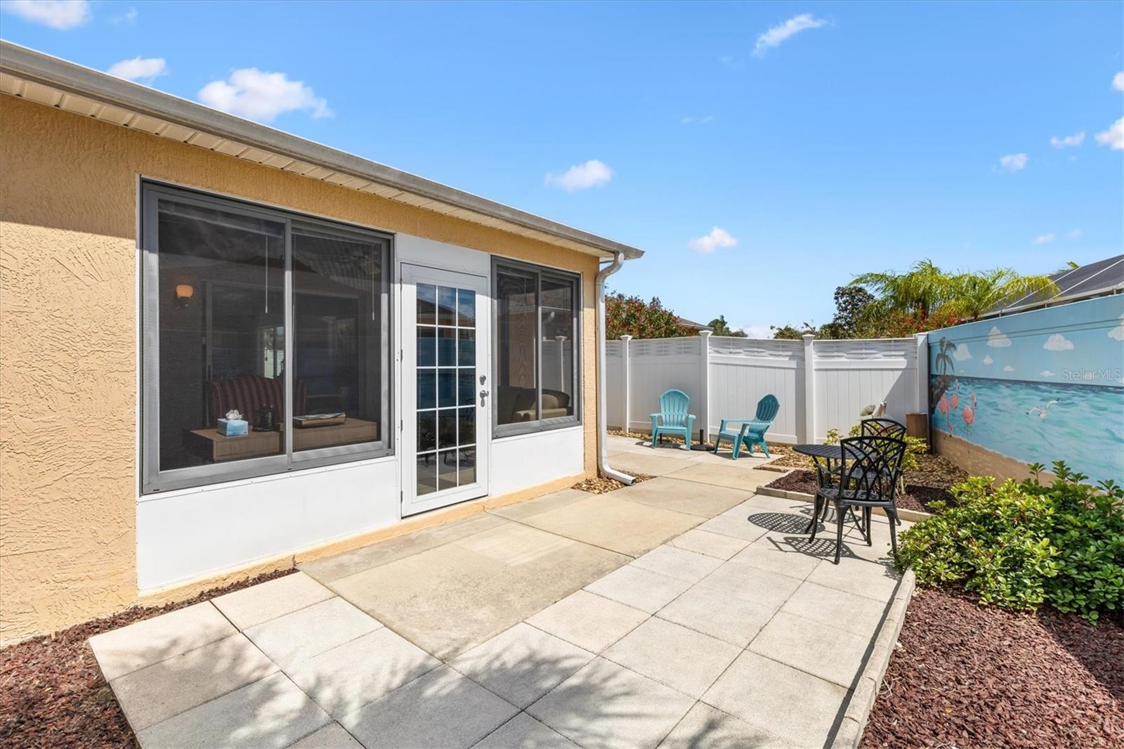 1536 BARNWELL PL, THE VILLAGES, FL, 32162