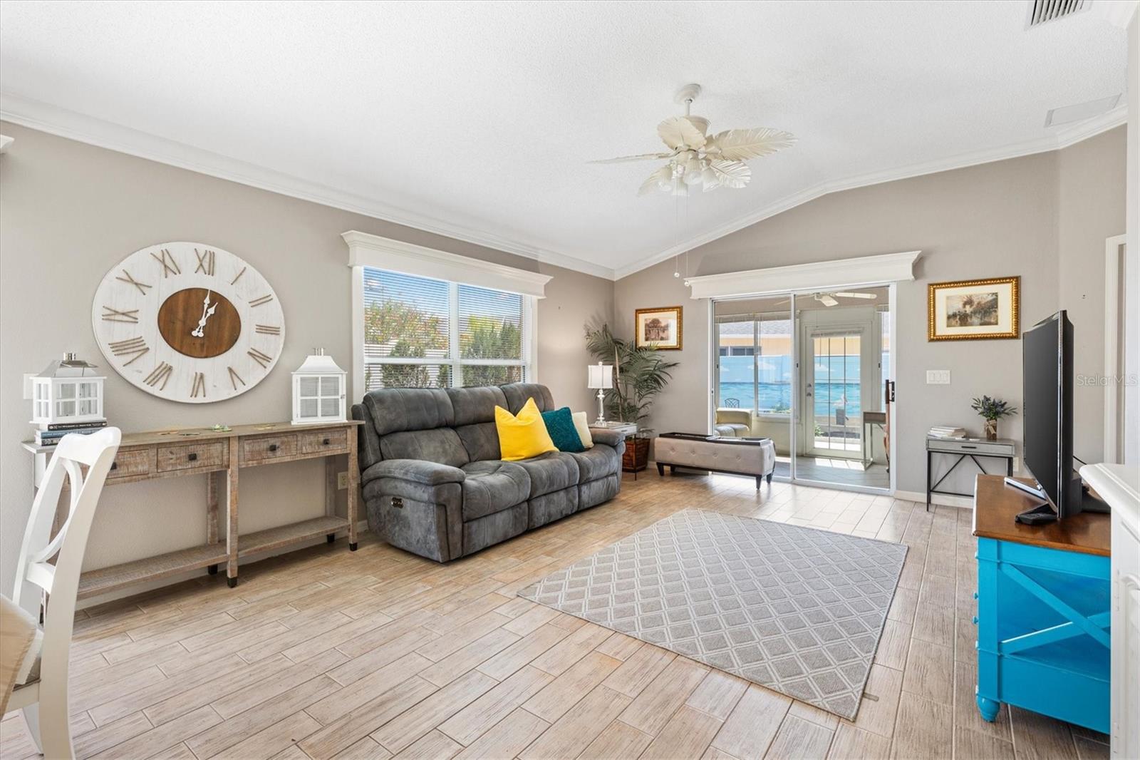 1536 BARNWELL PL, THE VILLAGES, FL, 32162
