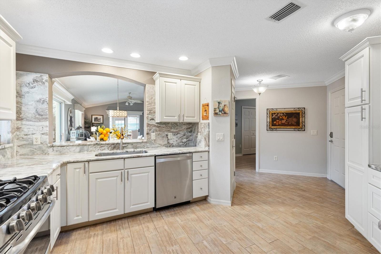 1536 BARNWELL PL, THE VILLAGES, FL, 32162