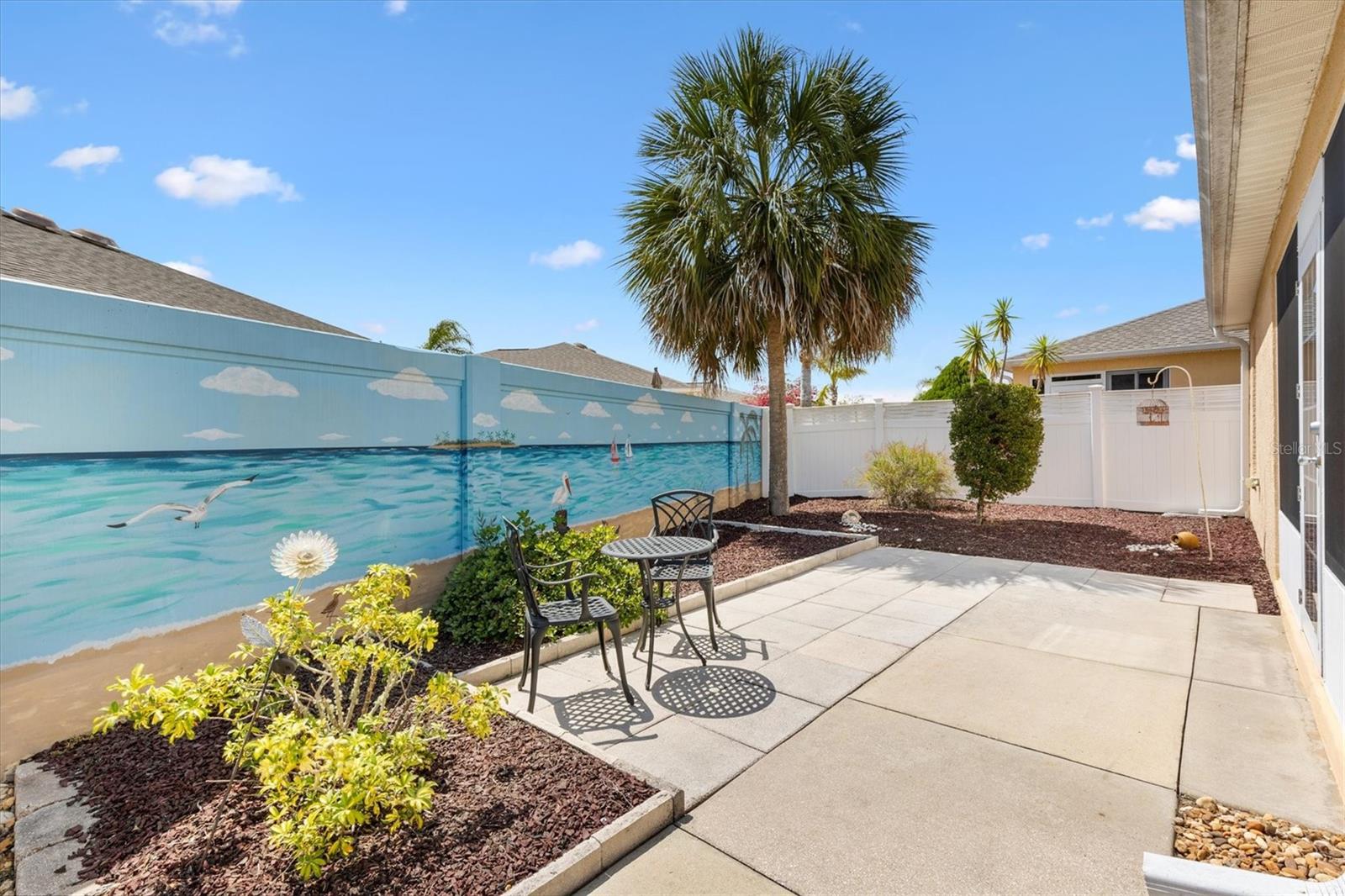 1536 BARNWELL PL, THE VILLAGES, FL, 32162
