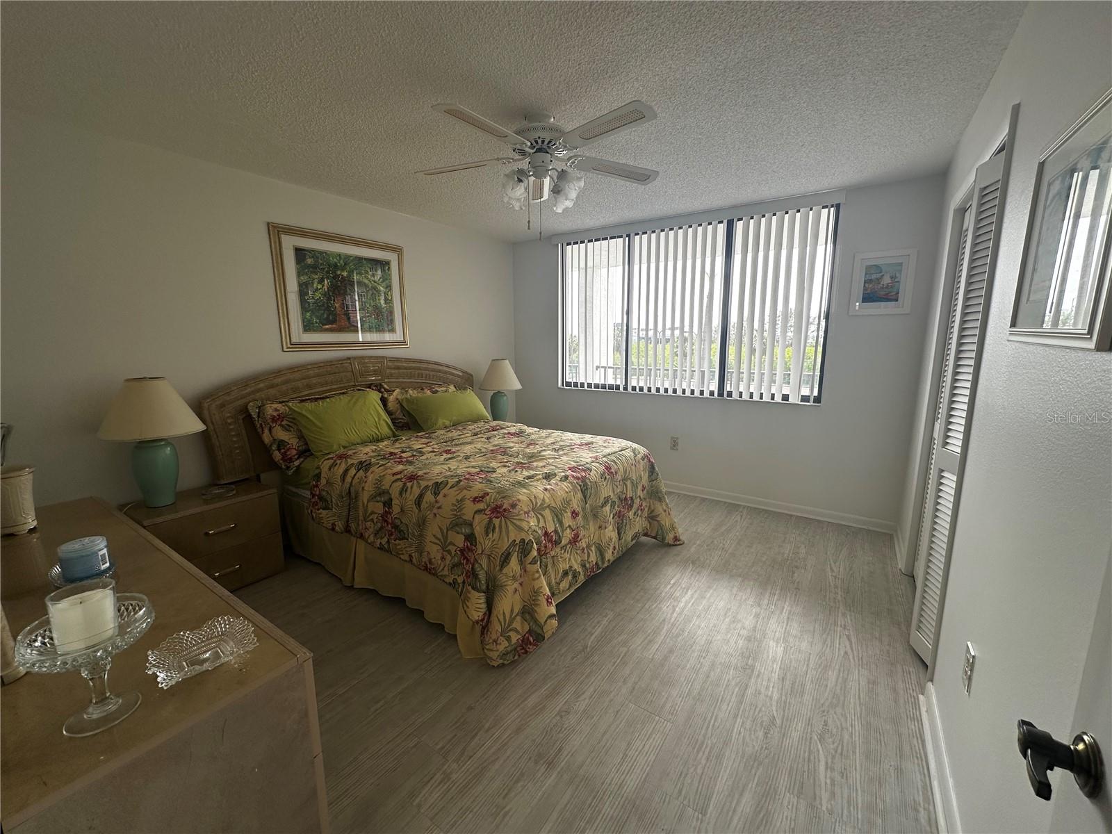 19111 VISTA BAY DR #211, INDIAN SHORES, FL, 33785