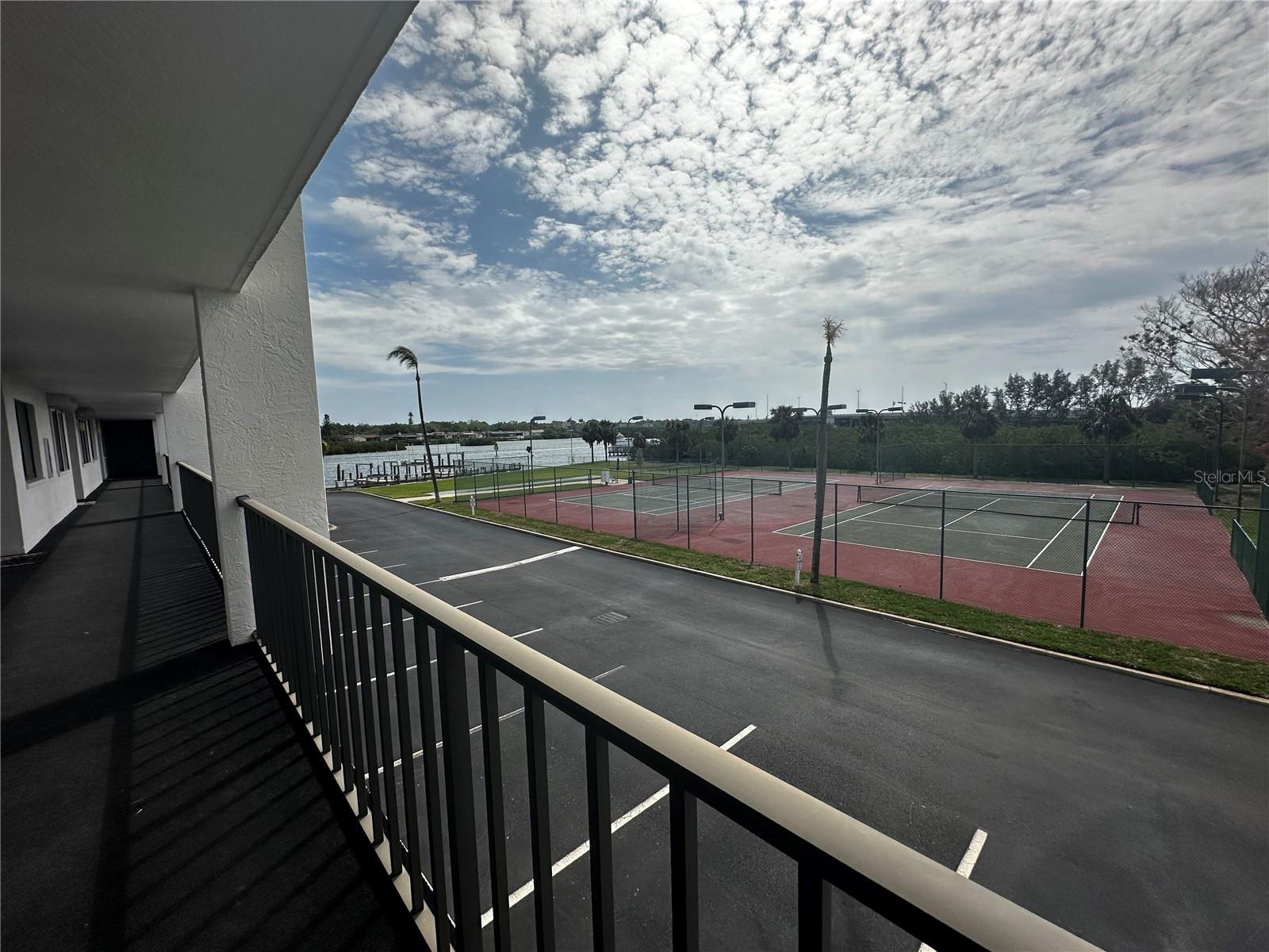 19111 VISTA BAY DR #211, INDIAN SHORES, FL, 33785