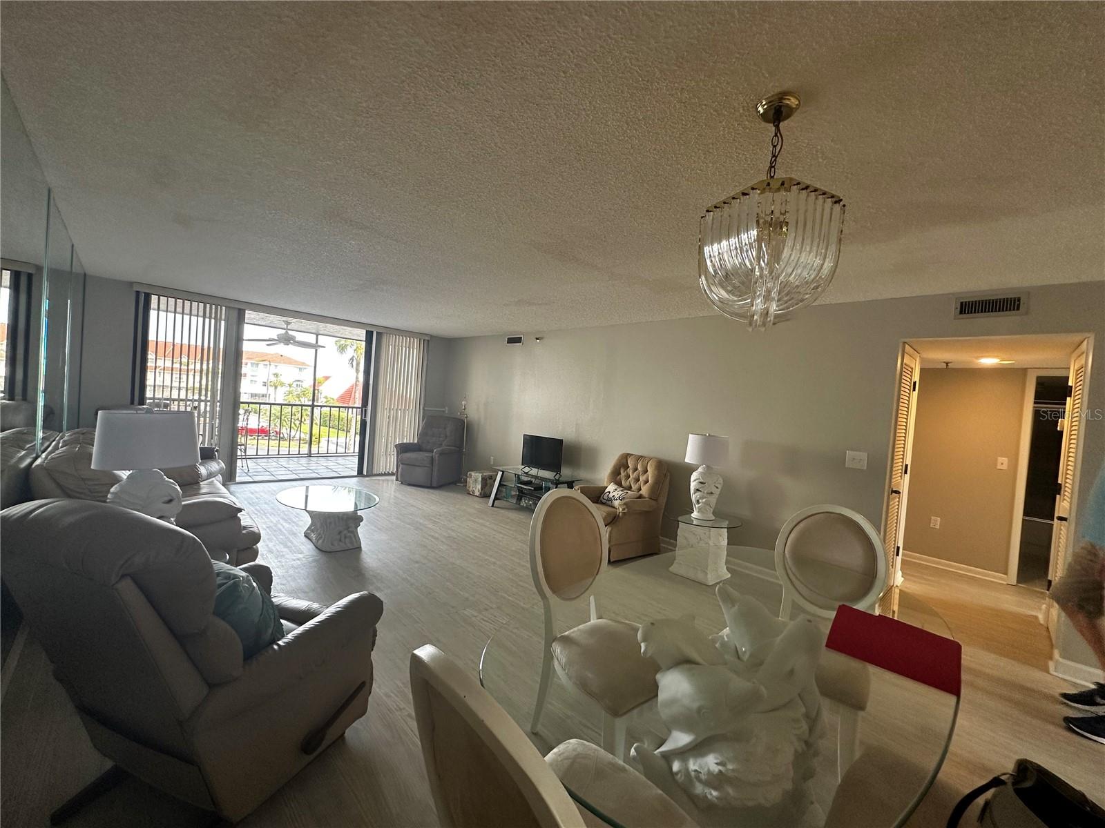 19111 VISTA BAY DR #211, INDIAN SHORES, FL, 33785