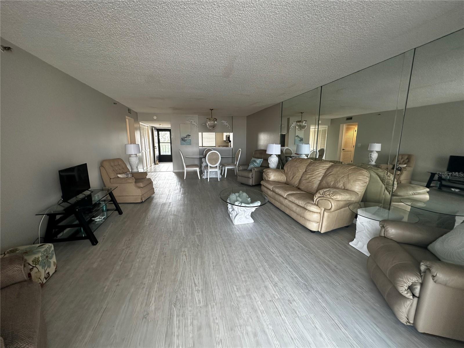 19111 VISTA BAY DR #211, INDIAN SHORES, FL, 33785