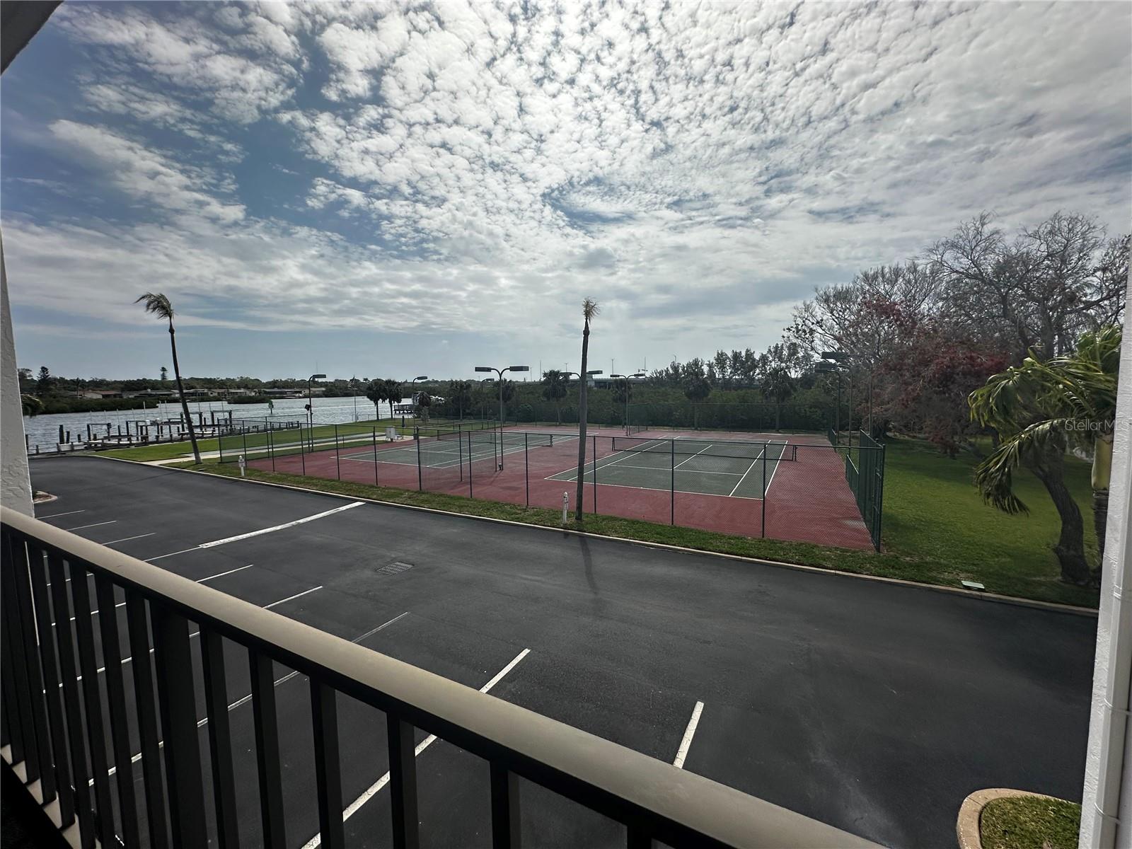 19111 VISTA BAY DR #211, INDIAN SHORES, FL, 33785