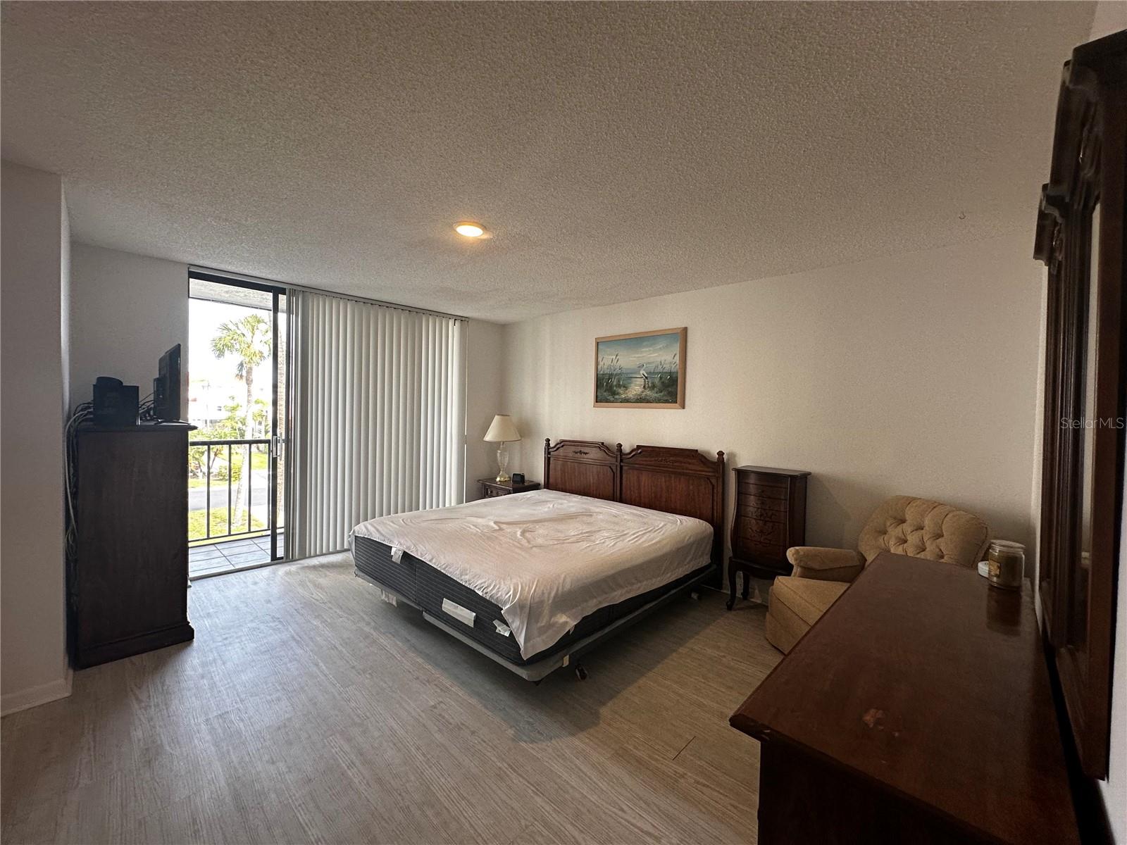 19111 VISTA BAY DR #211, INDIAN SHORES, FL, 33785