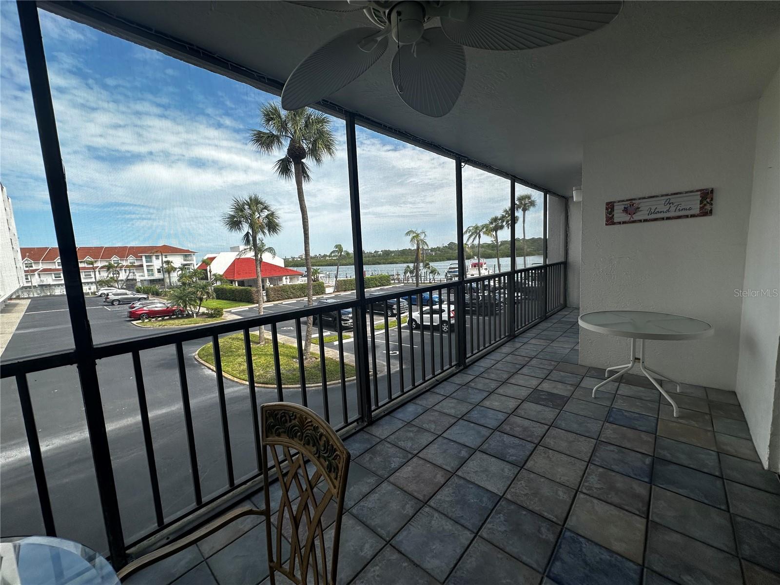19111 VISTA BAY DR #211, INDIAN SHORES, FL, 33785
