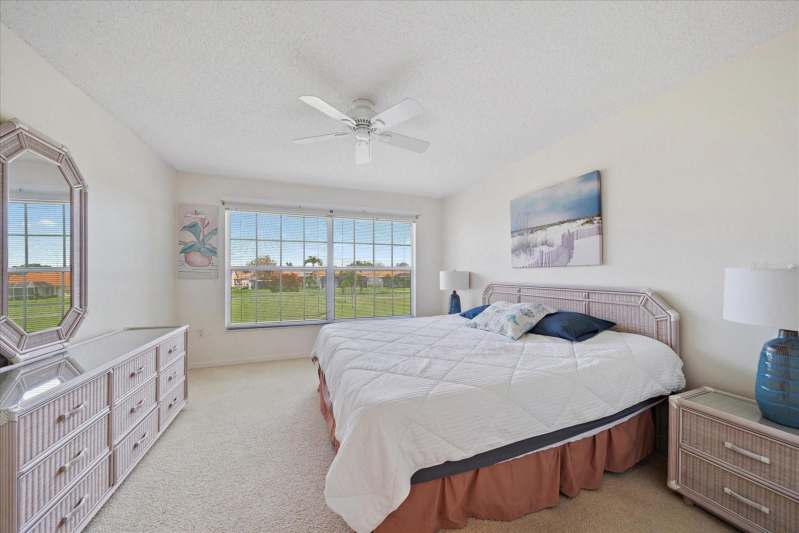 4210 CADDIE DR E #201, BRADENTON, FL, 34203