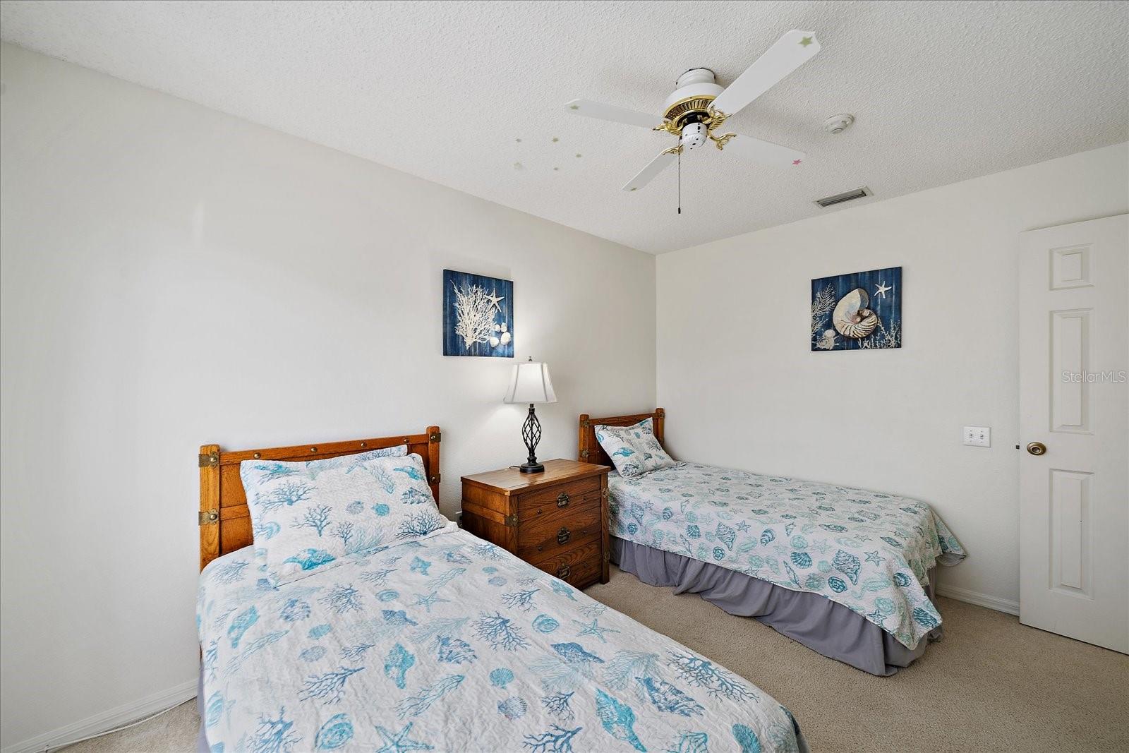 4210 CADDIE DR E #201, BRADENTON, FL, 34203