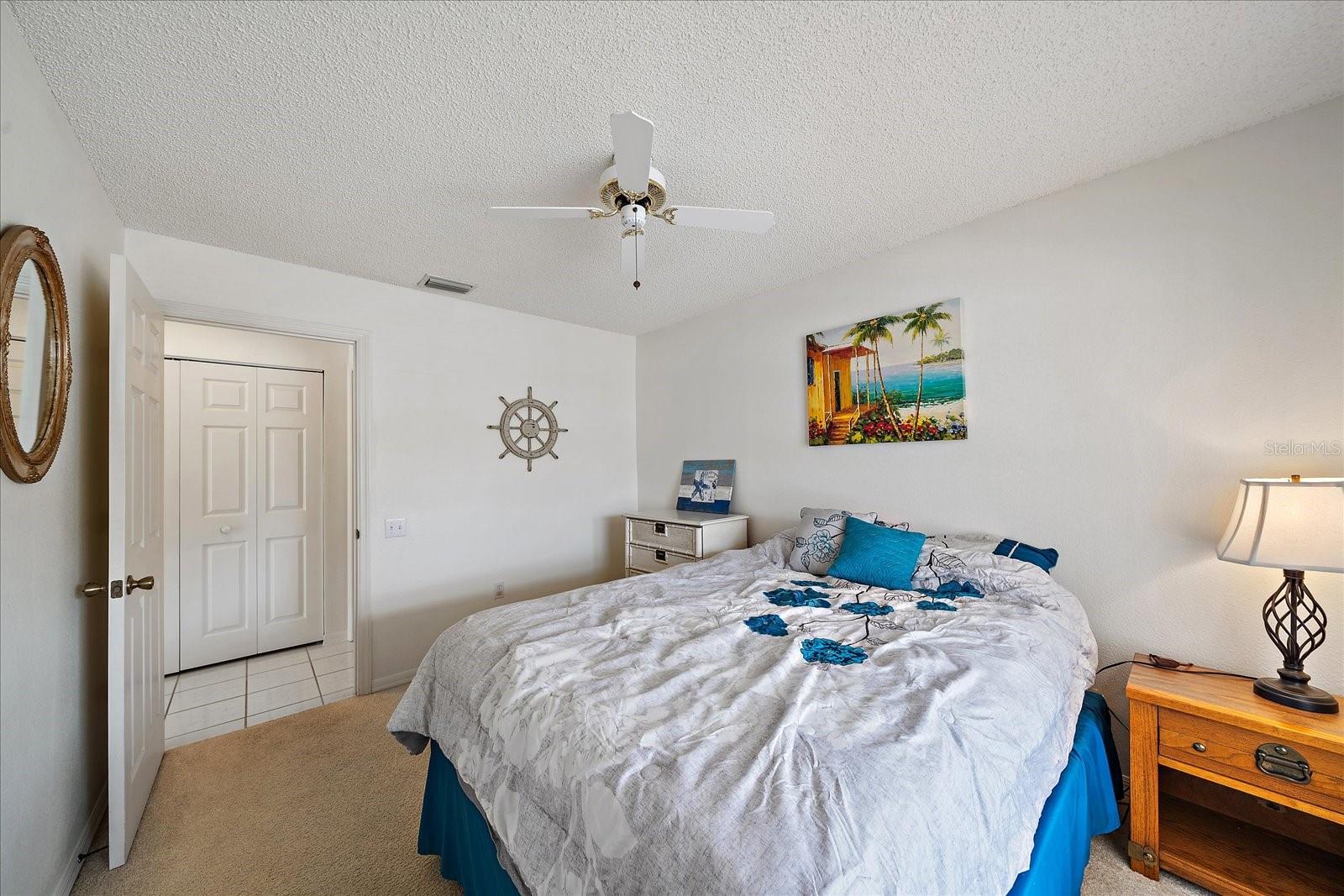 4210 CADDIE DR E #201, BRADENTON, FL, 34203