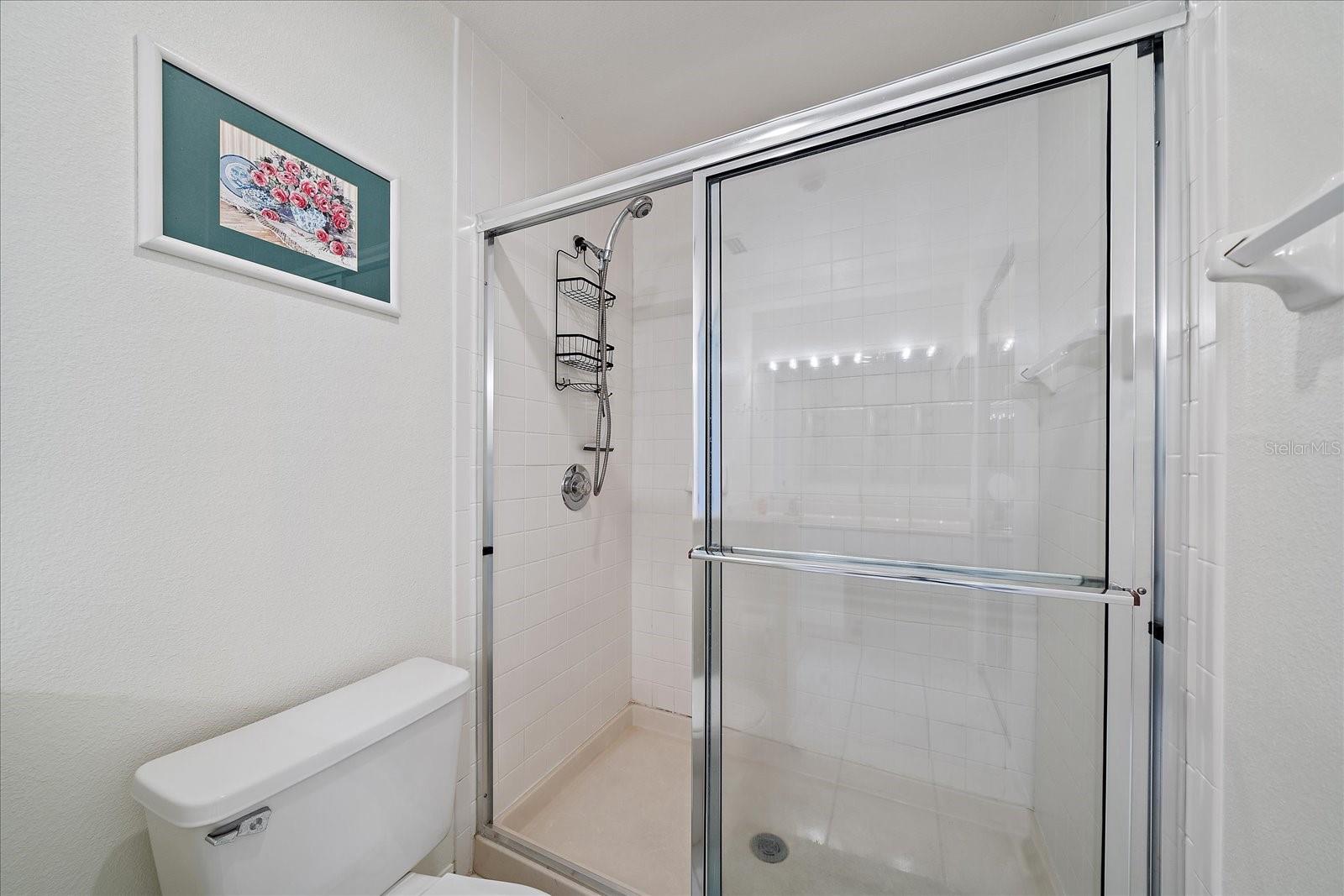 4210 CADDIE DR E #201, BRADENTON, FL, 34203